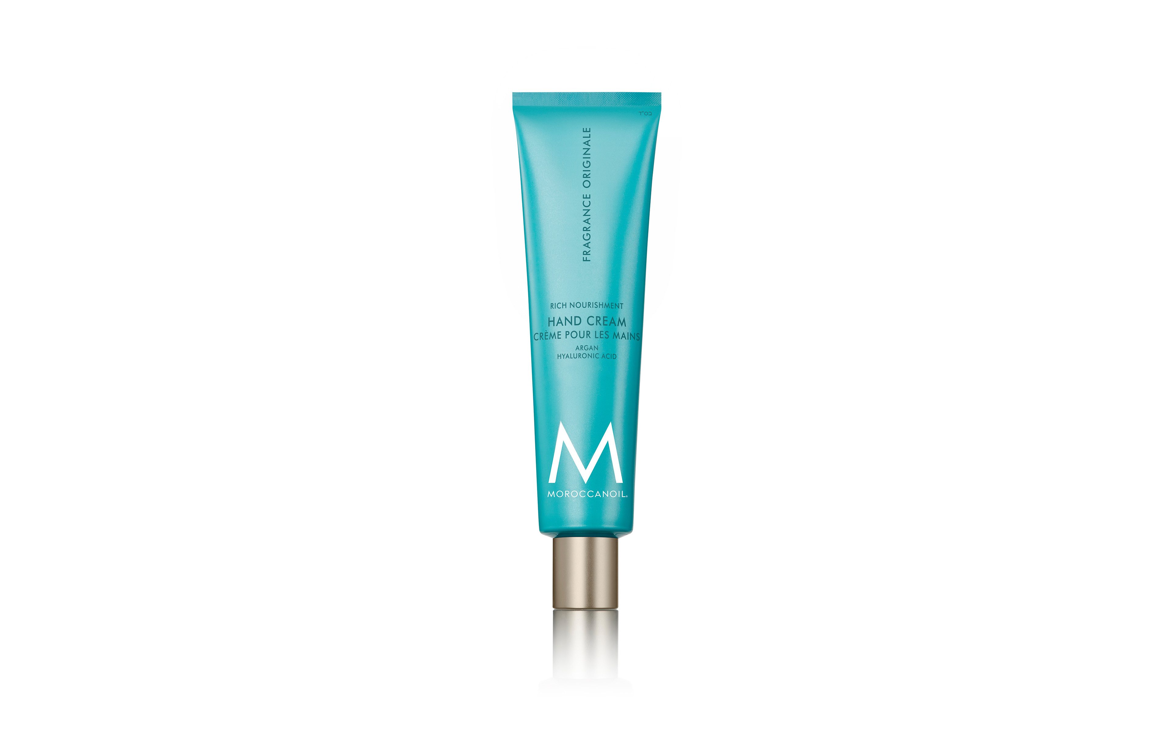 moroccanoil Handcreme Moroccanoil Hand Cream
