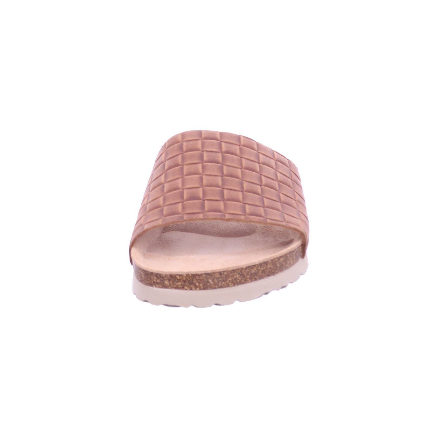 natural Sense Pantolette