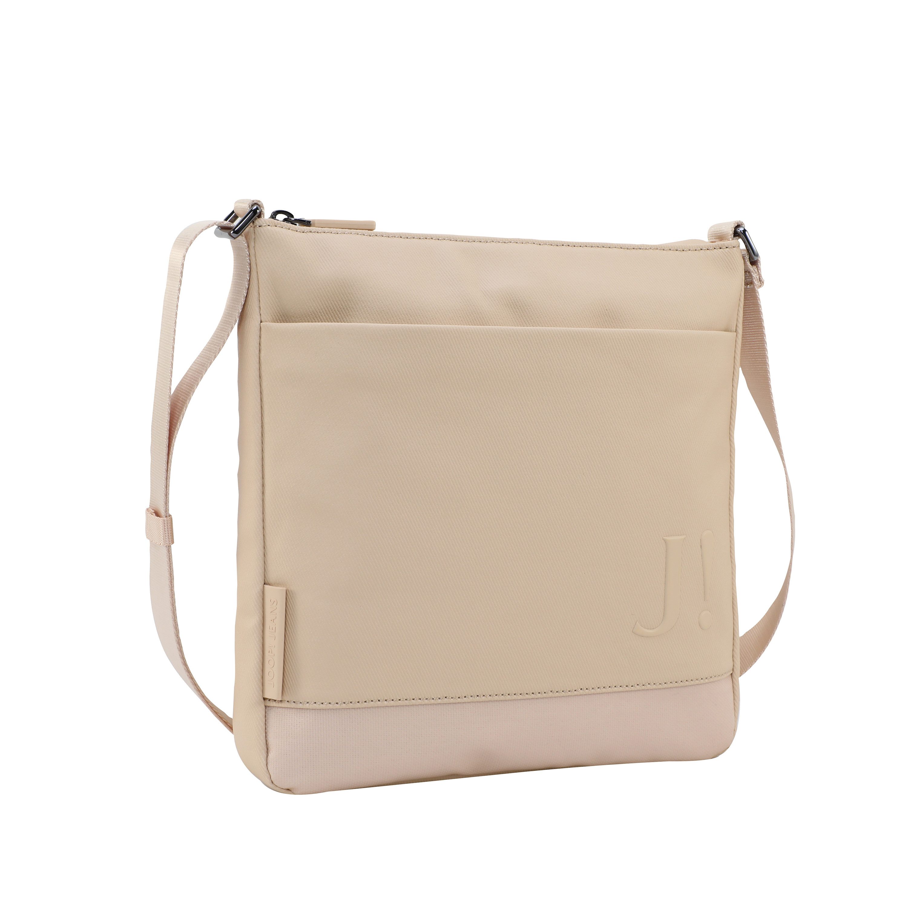 Joop Jeans Schultertasche Joop Jeans - günstig online kaufen