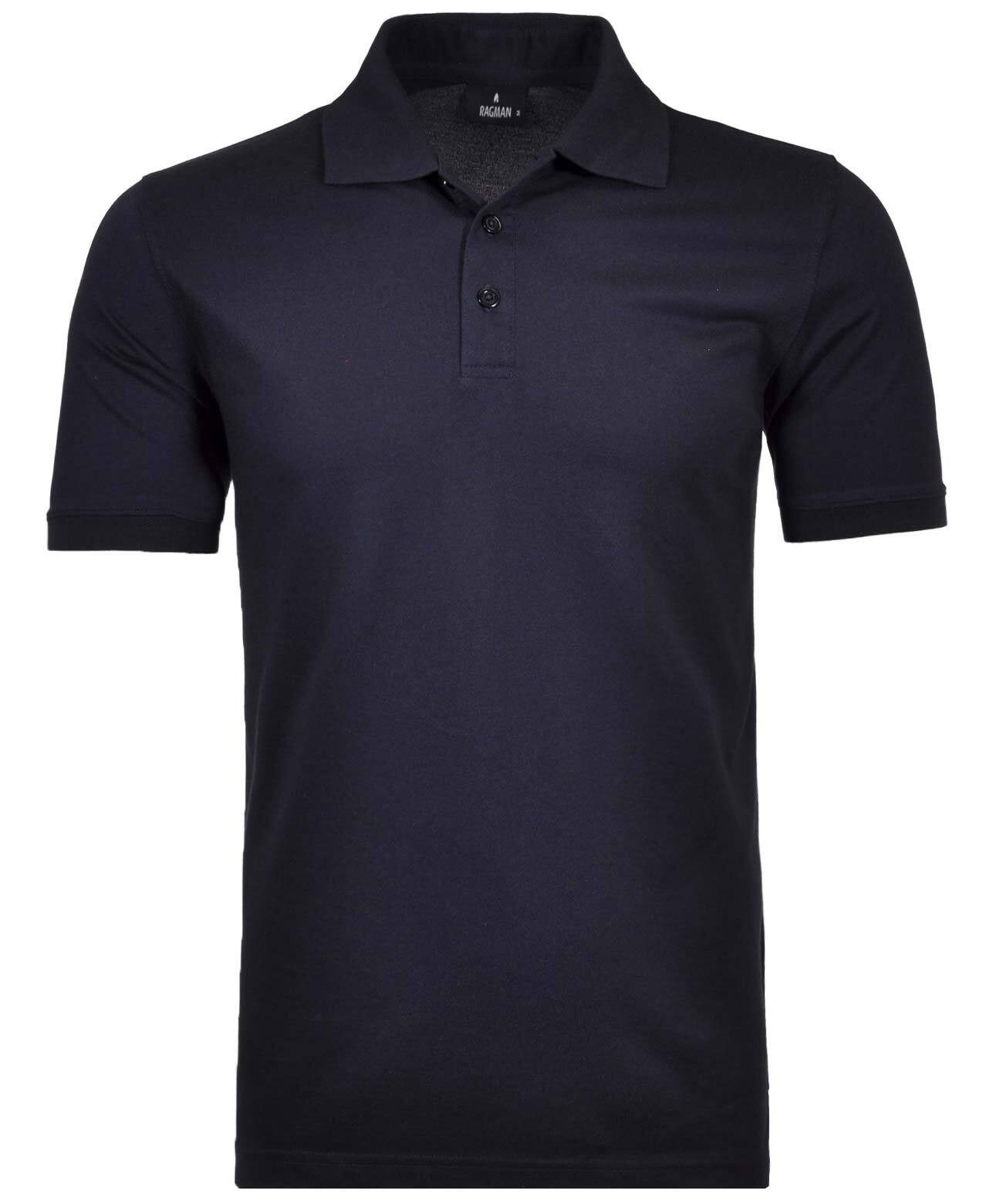 RAGMAN Poloshirt