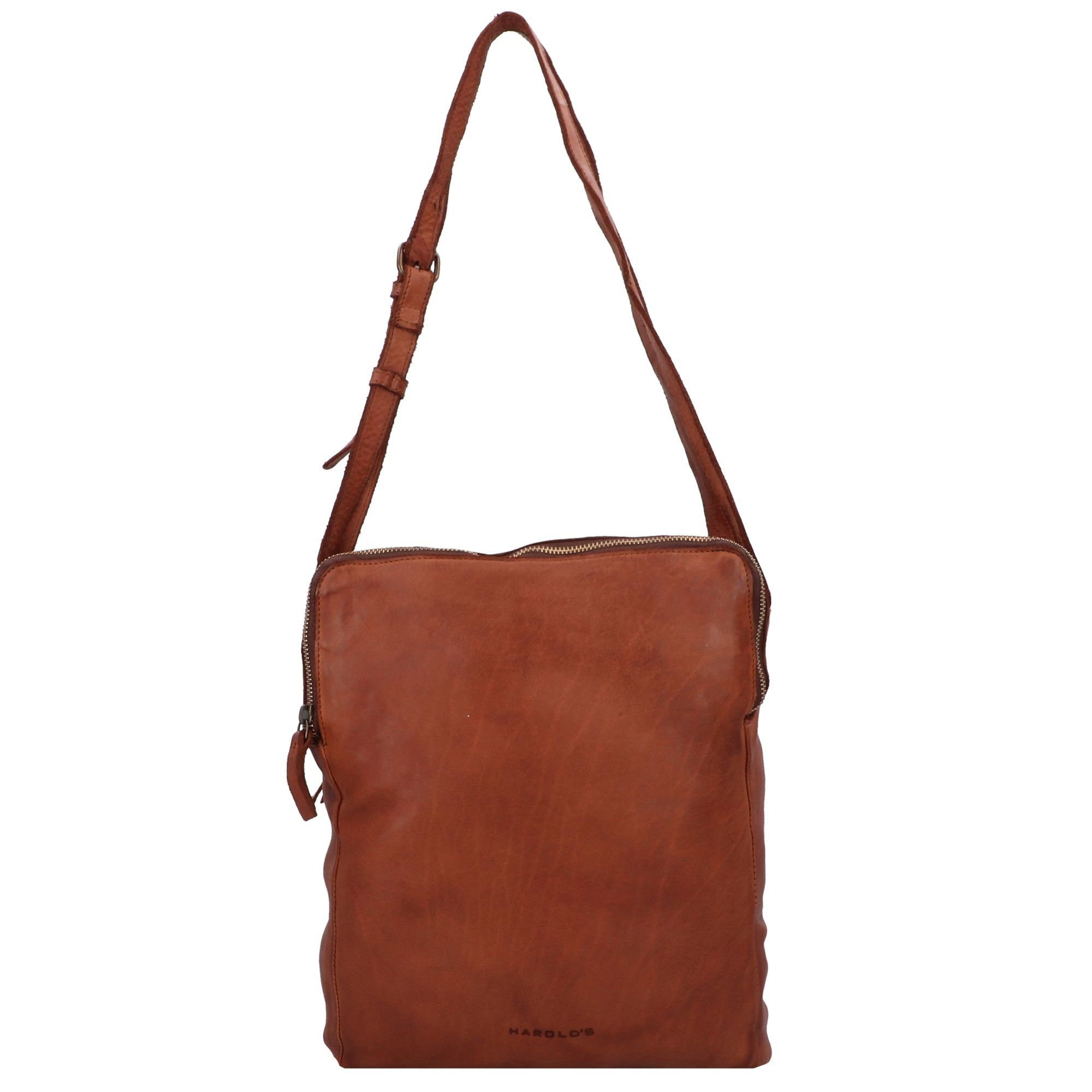 Schultertasche Submarine