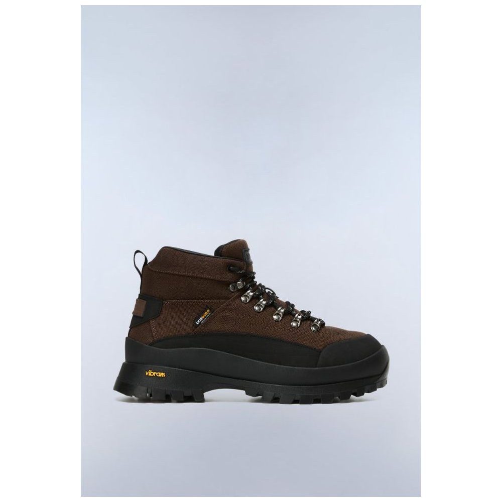Napapijri F6hightail01-Cor Stiefel