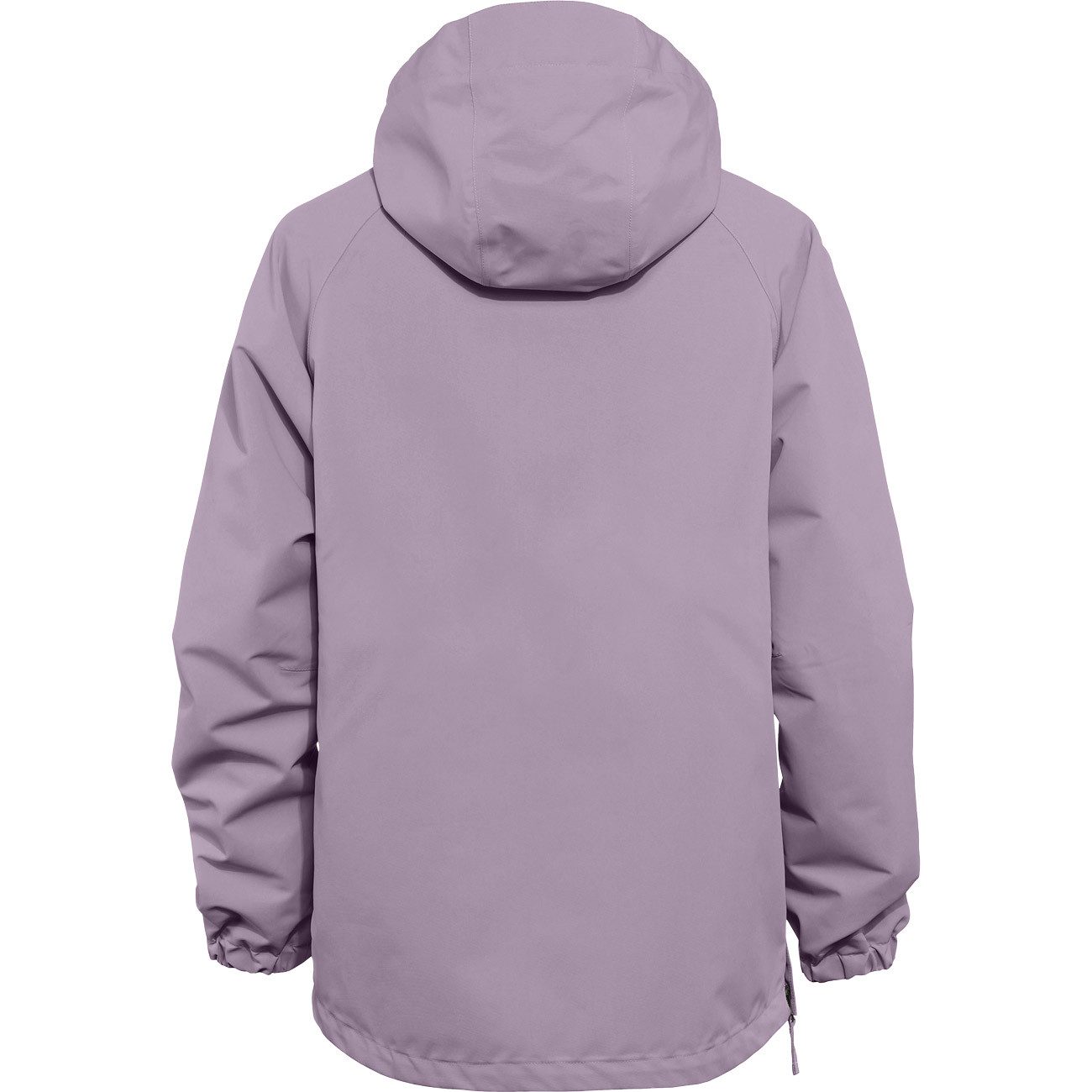 HORSEFEATHERS Snowboardjacke ALA JACKET ALA JACKET günstig online kaufen