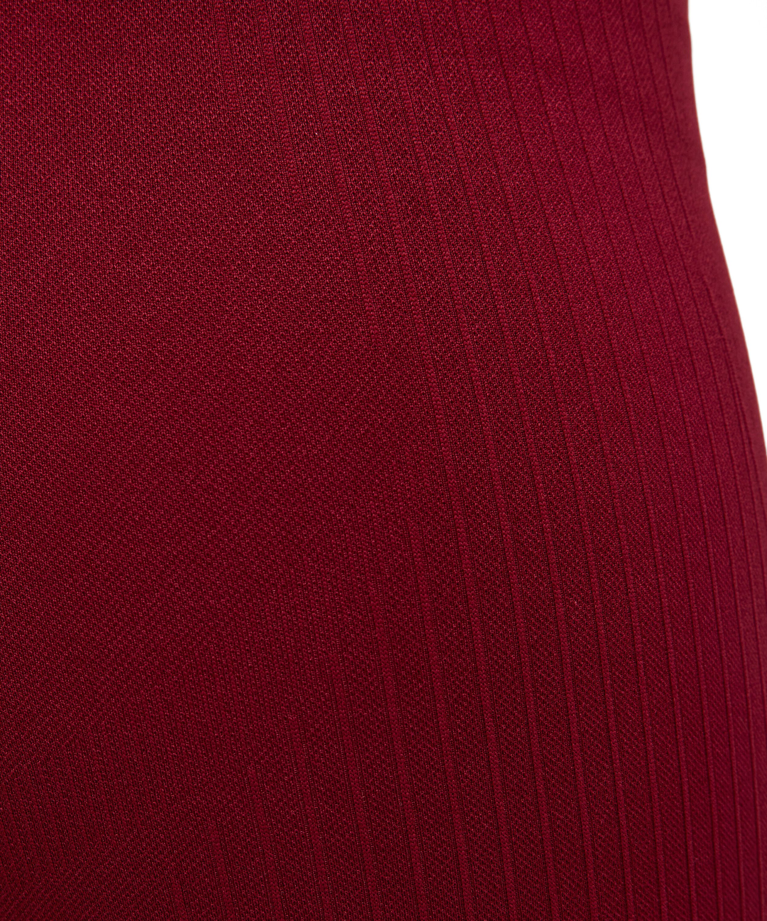 Thermounterhose FALKE Tights Maximum Warm