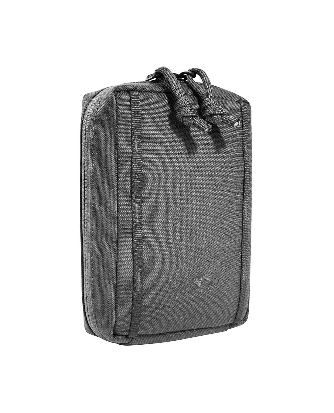 Tasmanian Tiger Taschenorganizer TT Tac Pouch 1.1 Titangrau