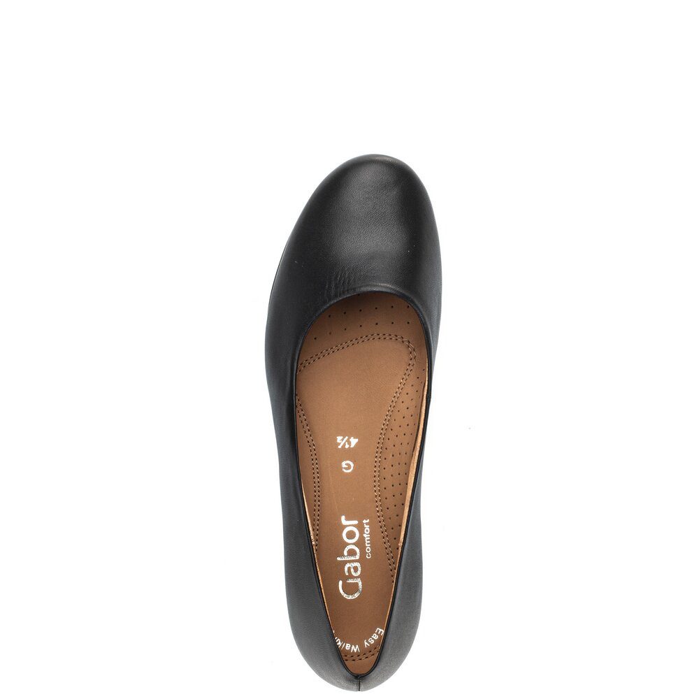 Gabor Gabor - Pumps - 06.230.57 günstig online kaufen