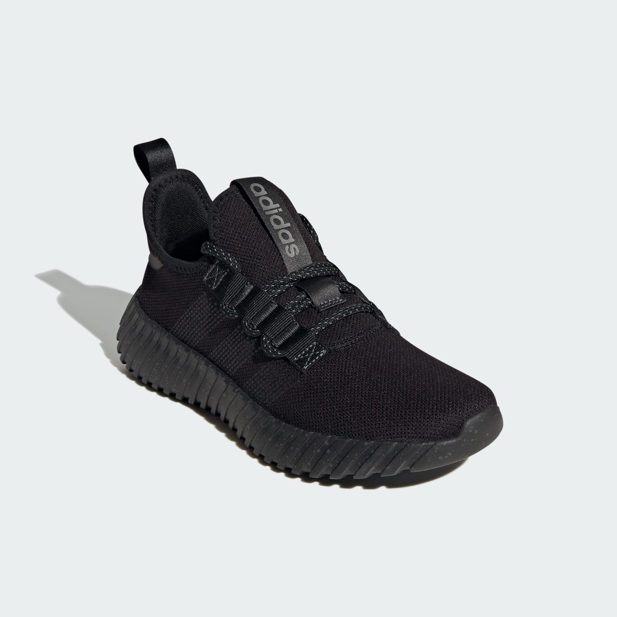 adidas Sportswear KAPTIR FLOW SCHUH Sneaker