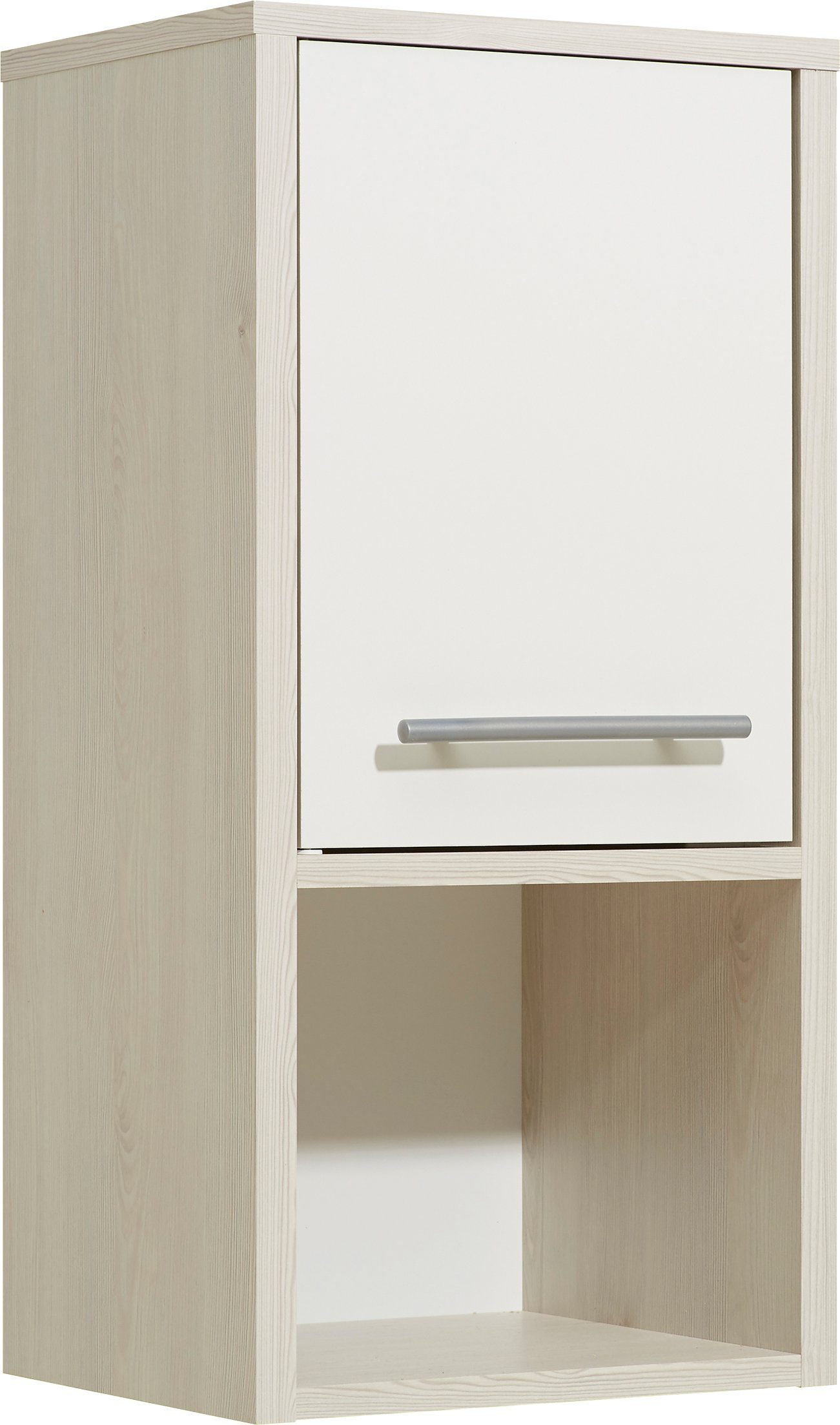 preisdruck PELIPAL Hängeschrank breit cm 33 350 Quickset (1-St)