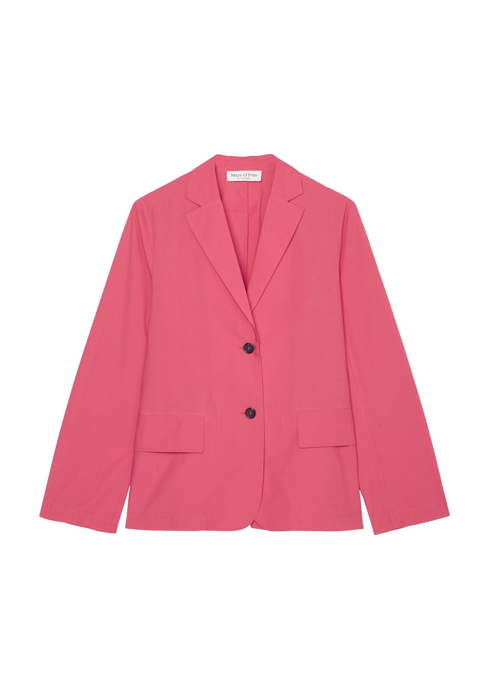 Marc O'Polo Jackenblazer