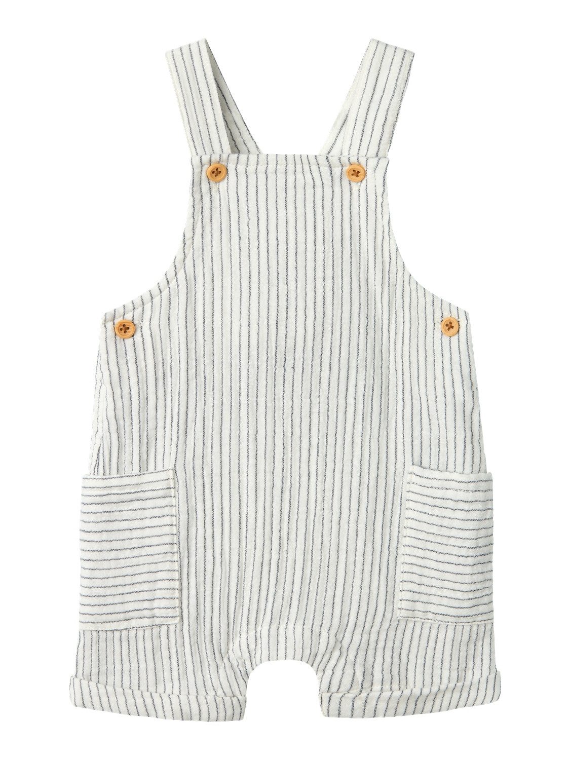 Name It Kurzoverall NBMFEDANNE SHORTS OVERALL günstig online kaufen