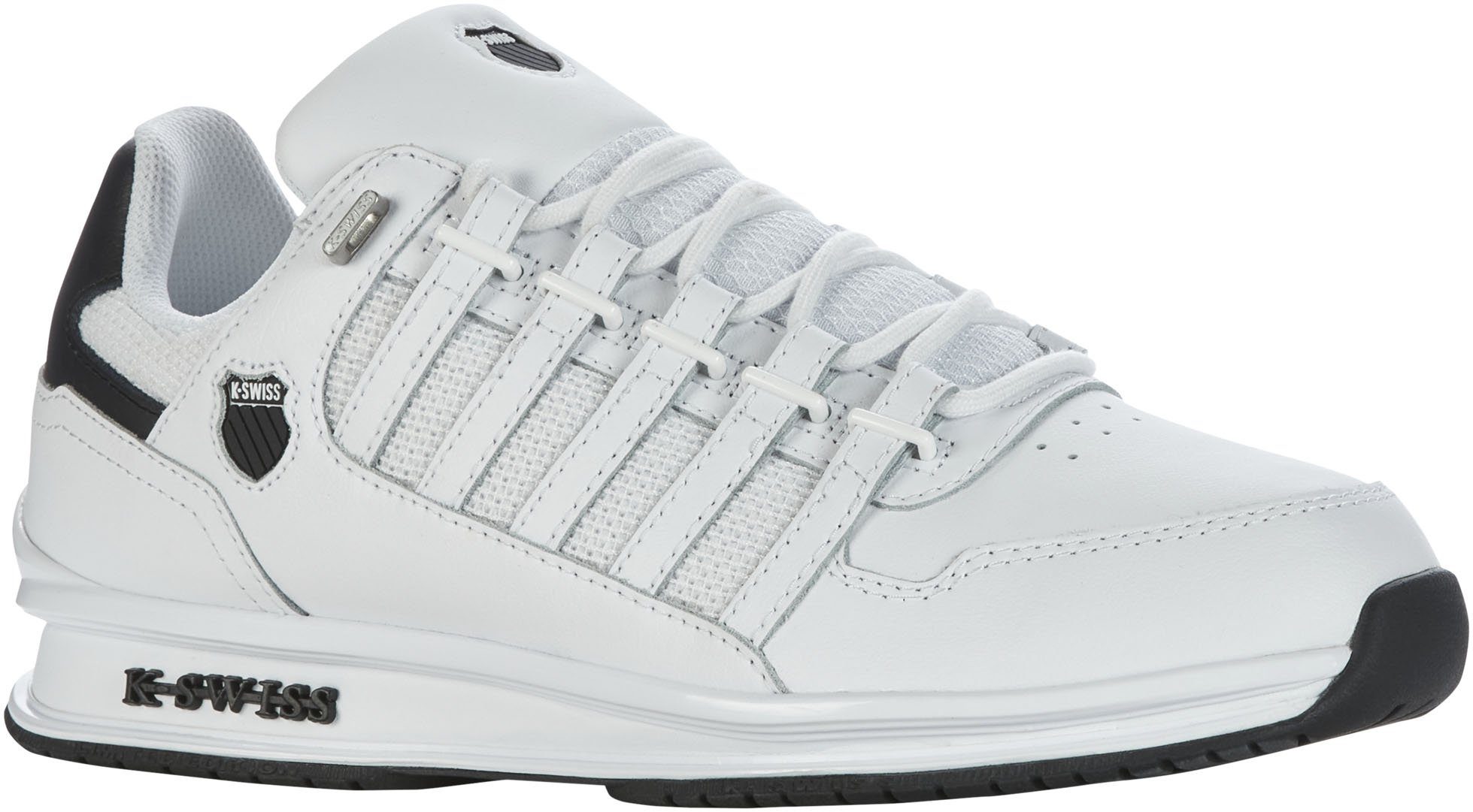 K-Swiss RINZLER GT Sneaker günstig online kaufen
