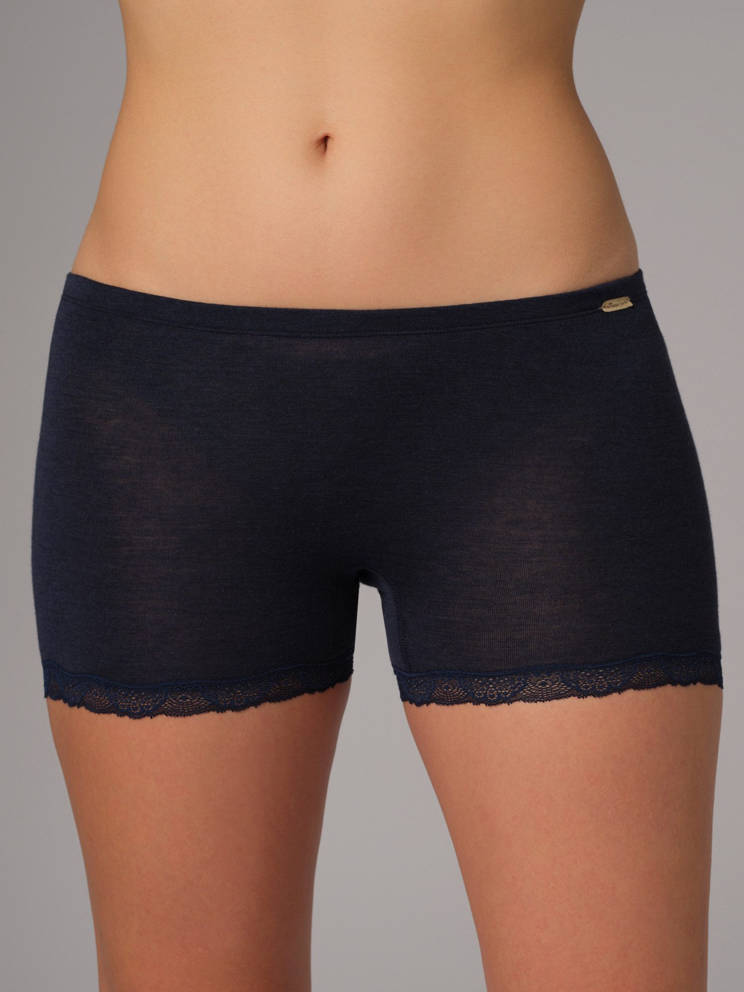 comazo Panty aus Merinowolle-Seide günstig online kaufen