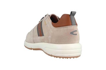 camel active 24233970 C88 Sneaker