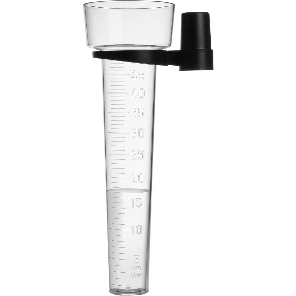 TFA Dostmann TFA Dostmann 47.1015 Regenmesser Regenmesser