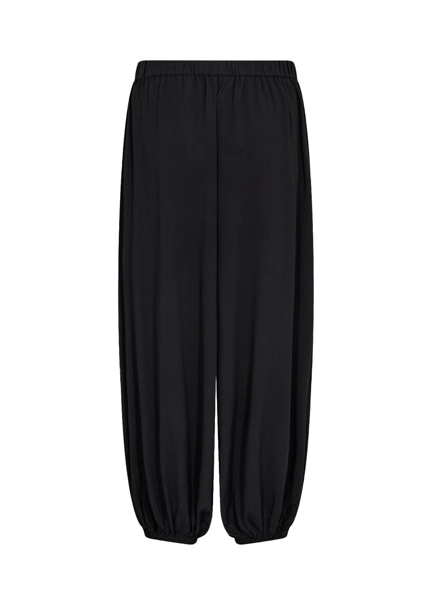 soyaconcept 5-Pocket-Hose