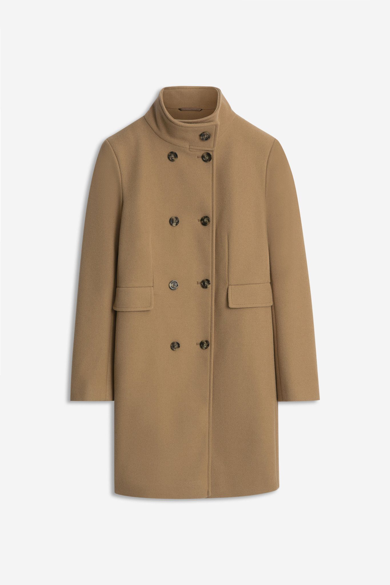 Cinque Outdoorjacke