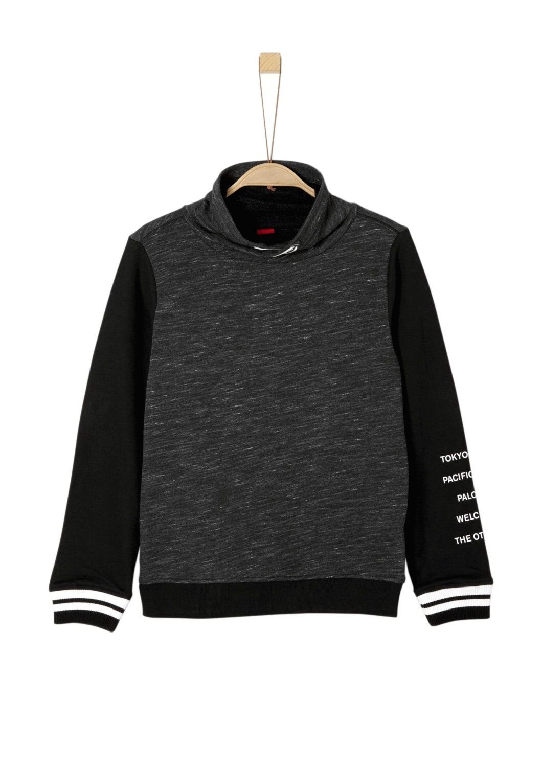 s.Oliver Junior Sweatshirt