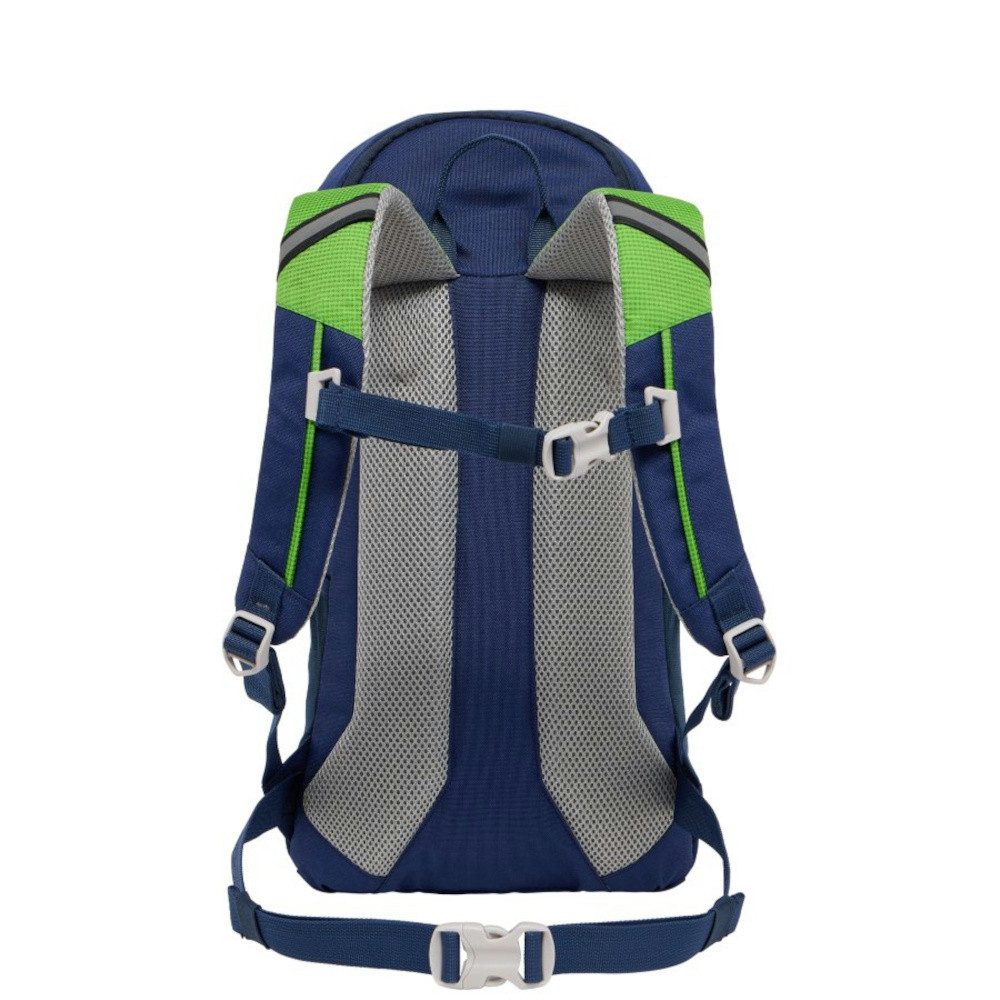 Witeblaze Rucksack Witeblaze Kinder Rucksack HIKY 18 Hiking Backpack 11419XX