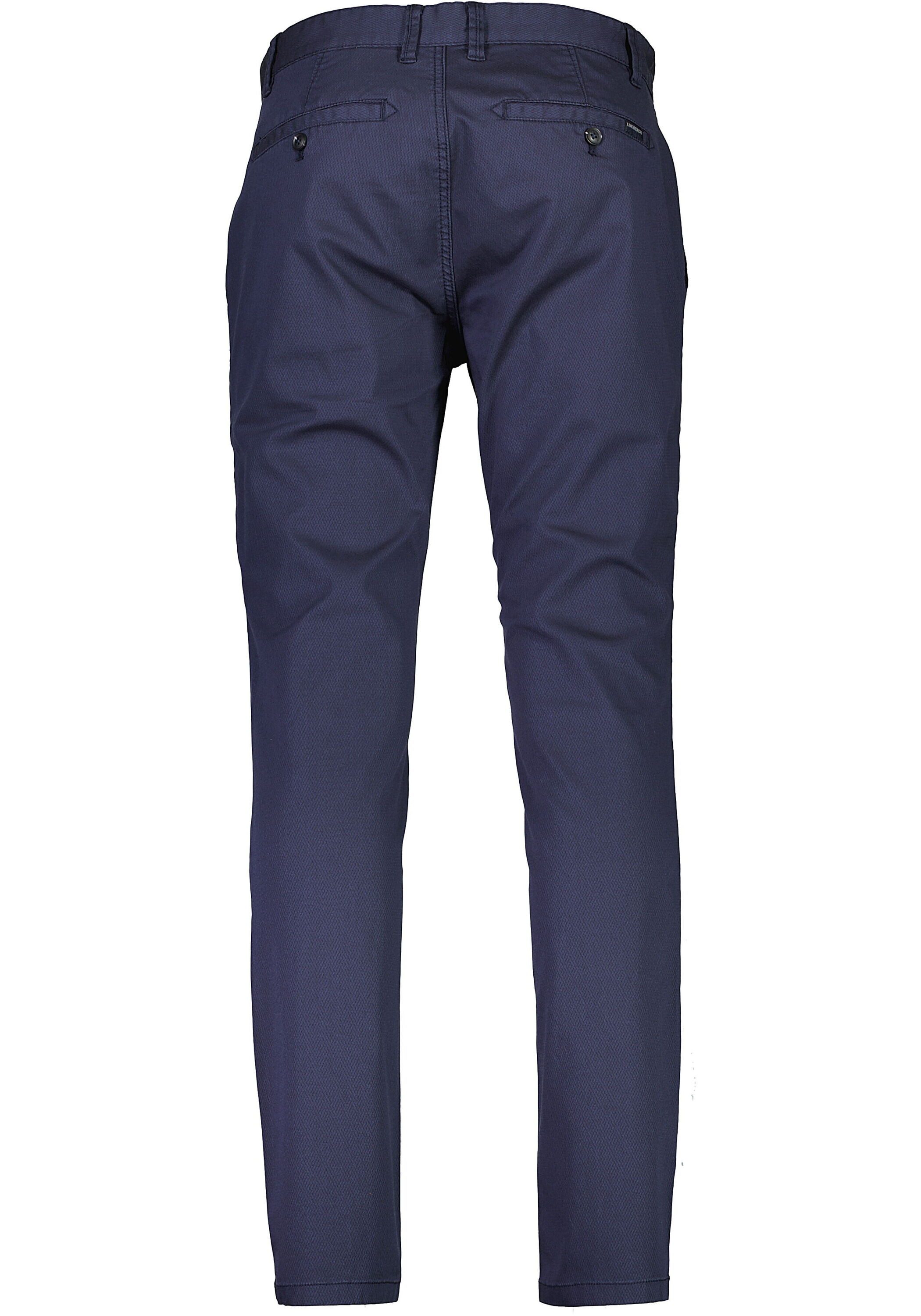 LINDBERGH Chinos Chinos Slim Fit