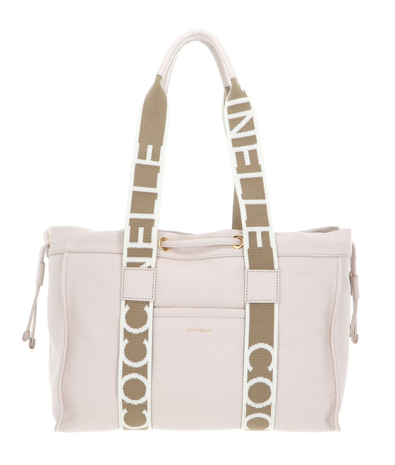 Schultertasche 2Day Signature