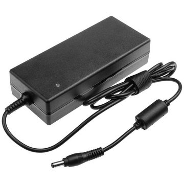 Green Cell PRO Charger / AC Adapter 15.6V 7.05A 110W for Notebook-Netzteil