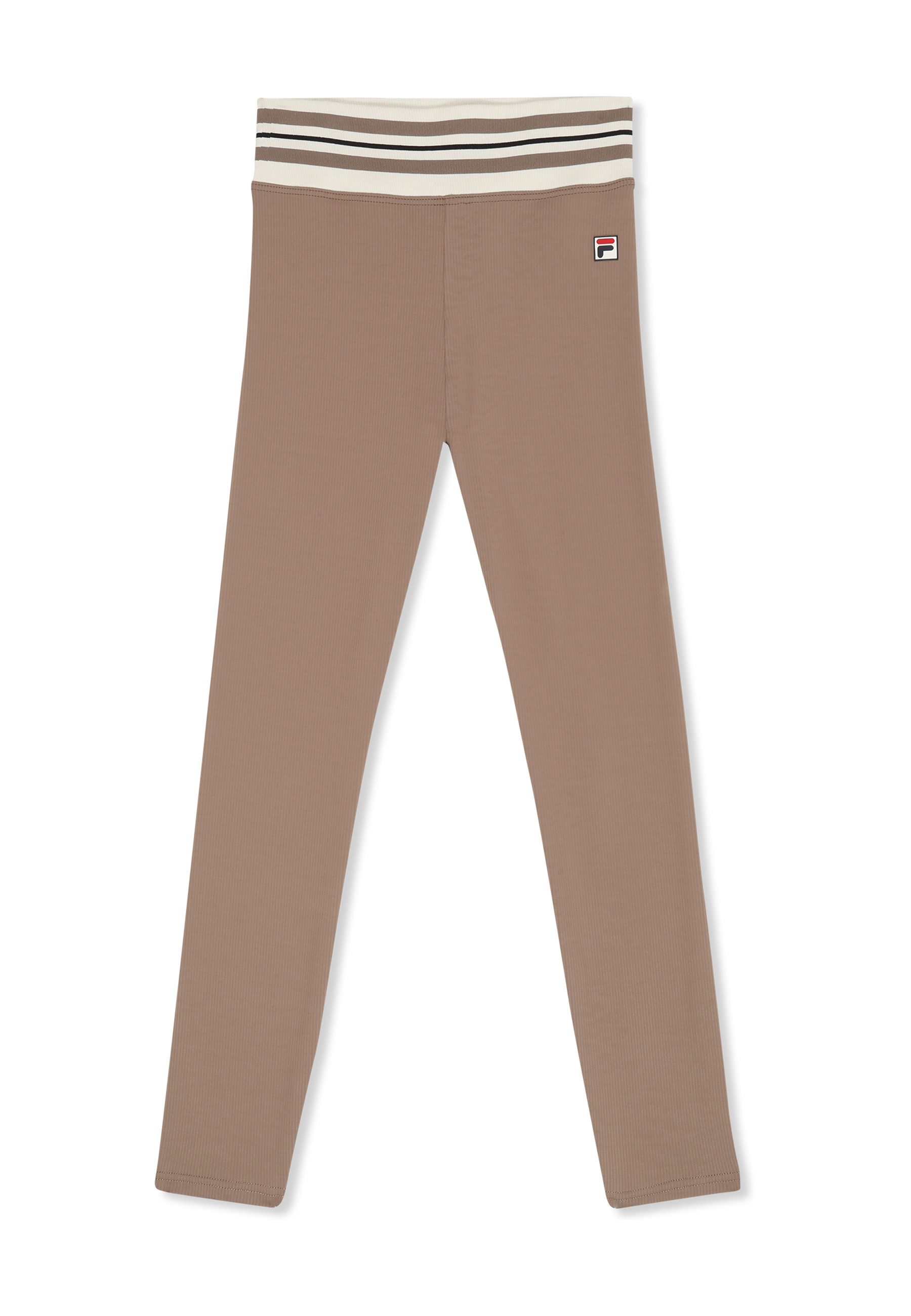 Fila Leggings BIENTINA