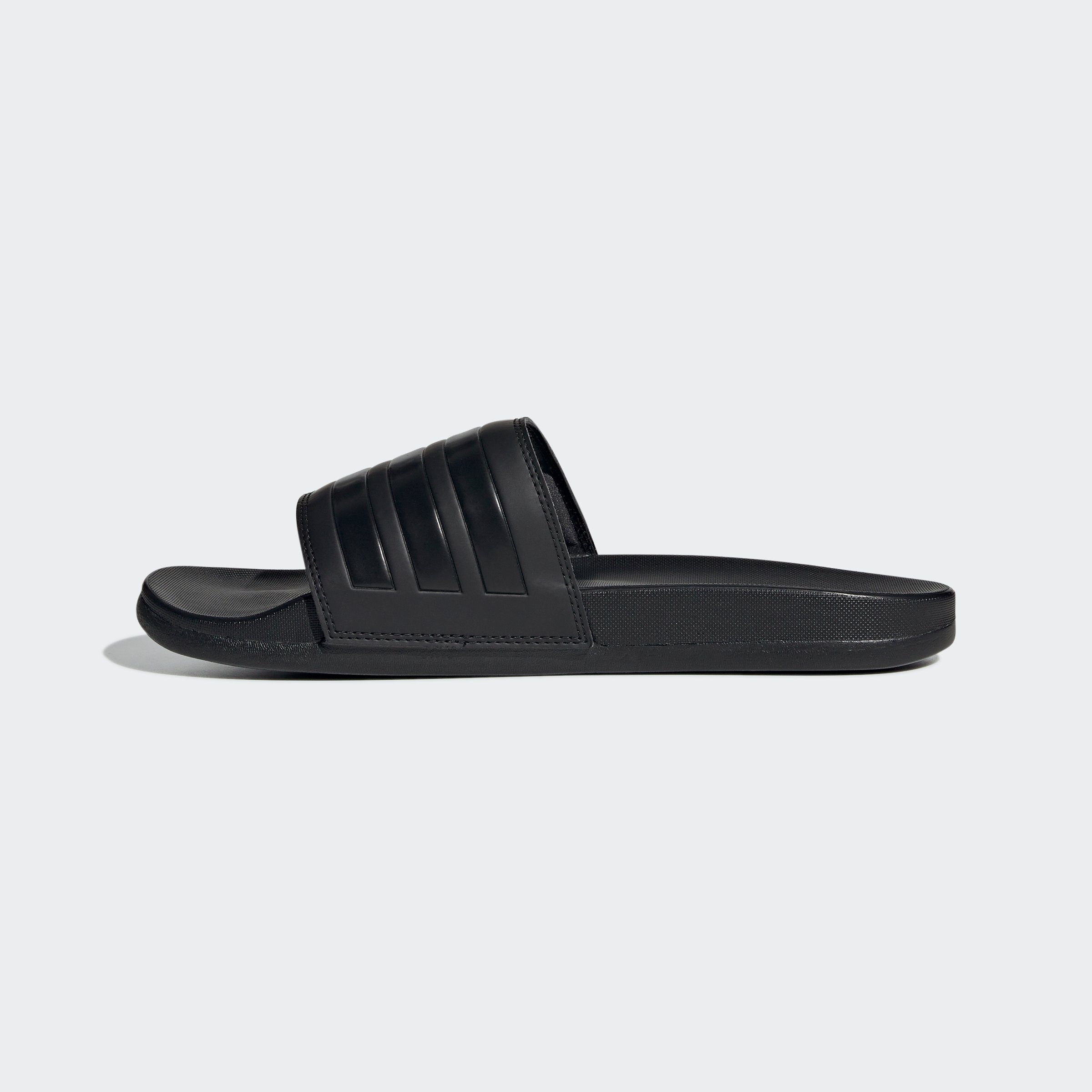 adidas Sportswear COMFORT ADILETTE Badesandale Badelatschen