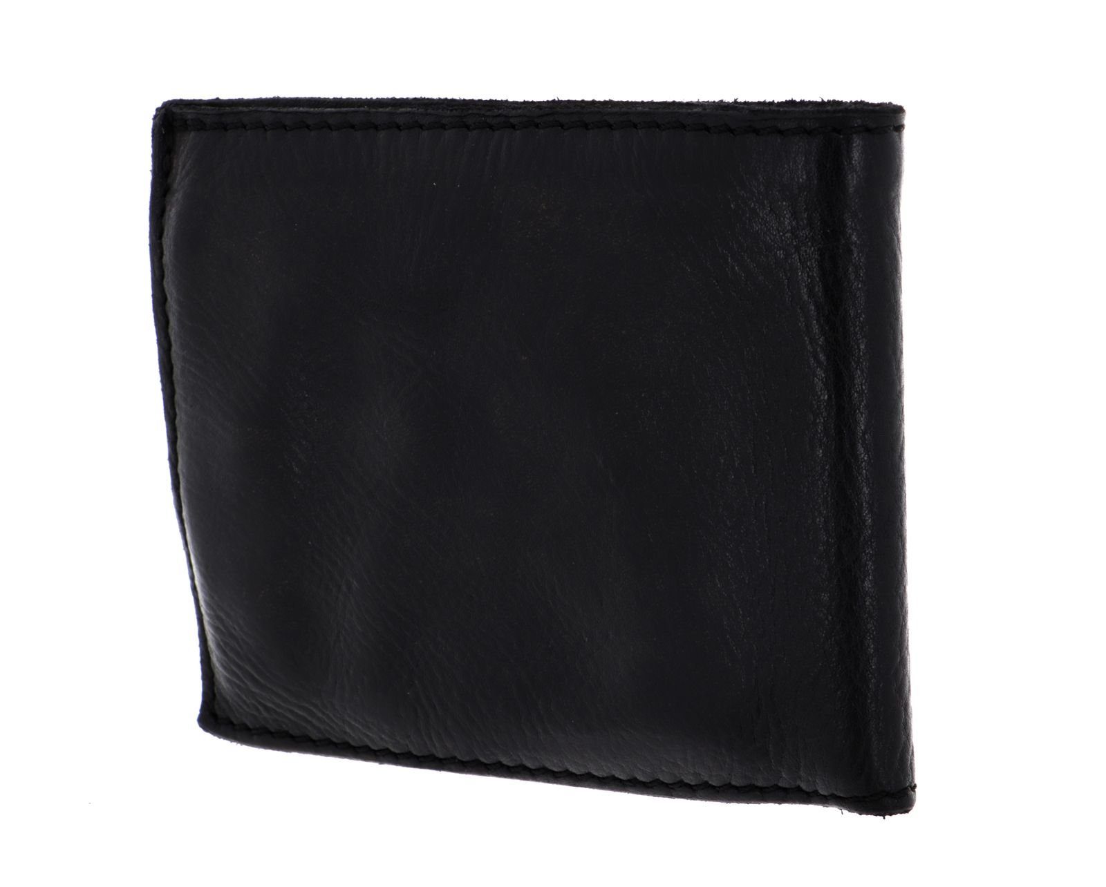 Campomaggi Geldbörse