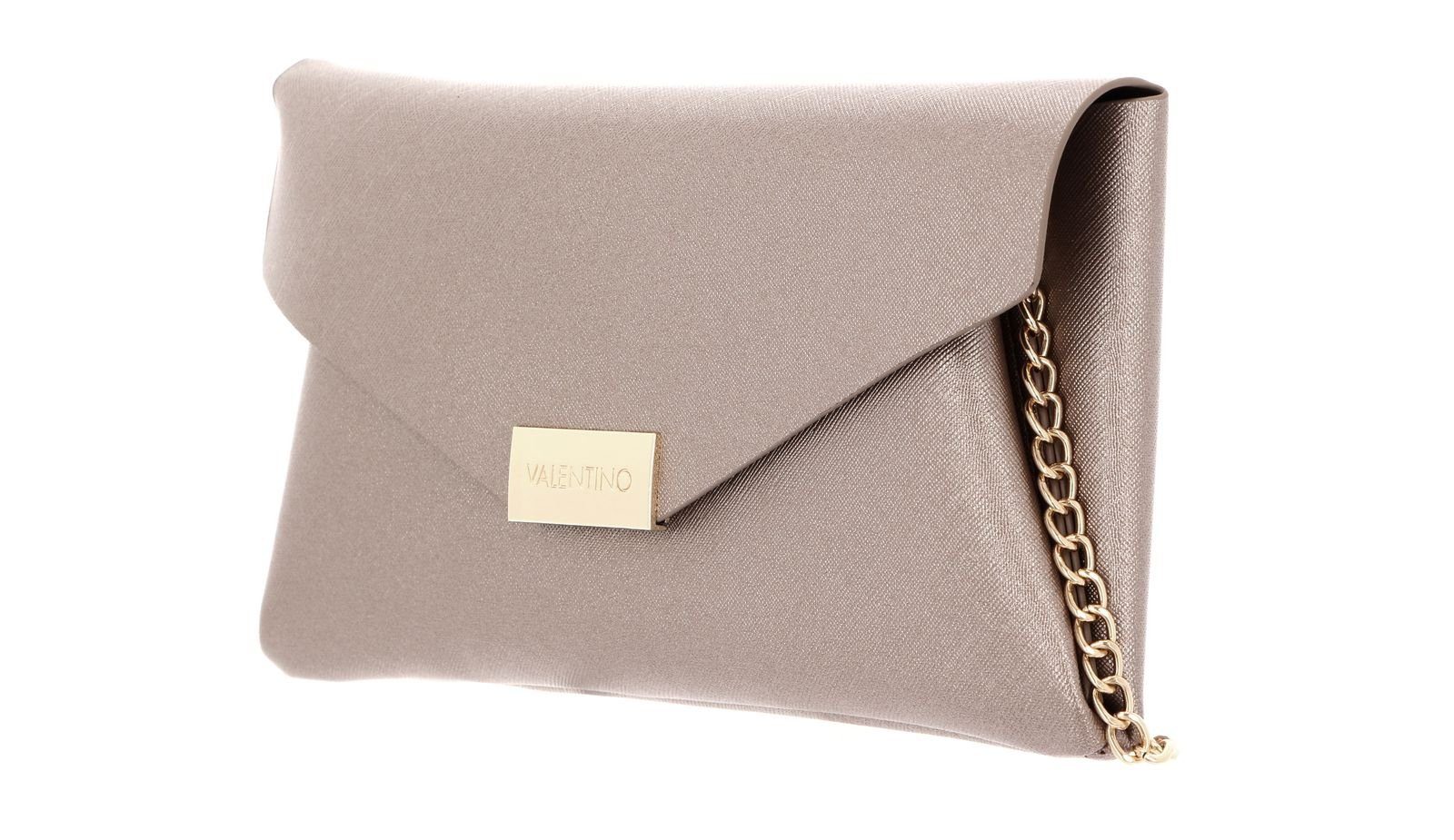 VALENTINO BAGS Umhängetasche Arpie günstig online kaufen