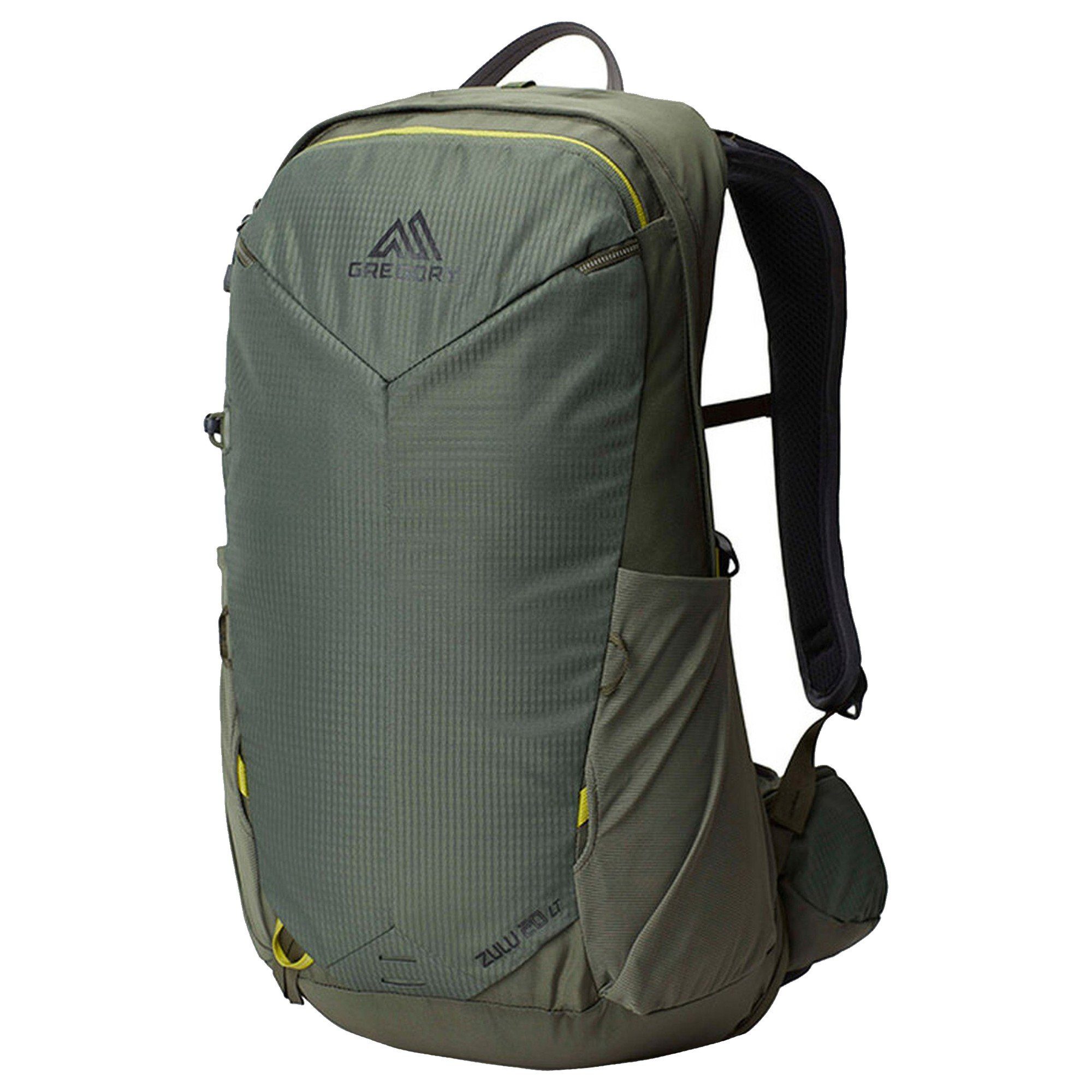 Gregory Wanderrucksack Zulu 20 LT RC - Wanderrucksack 55 cm (1-tlg)