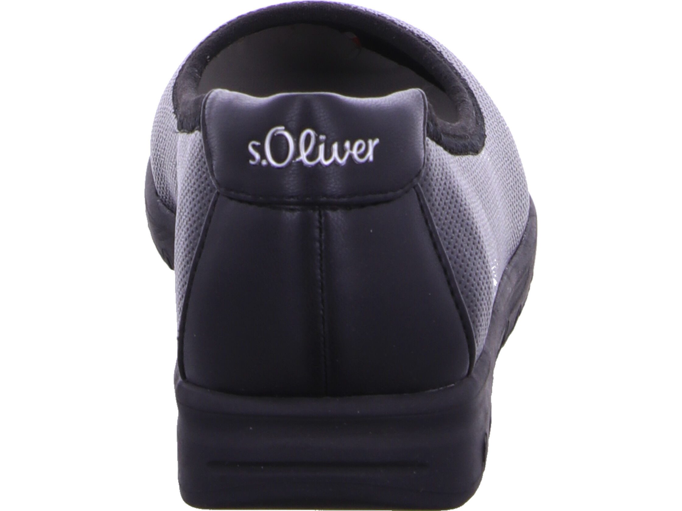 s.Oliver Ballerina