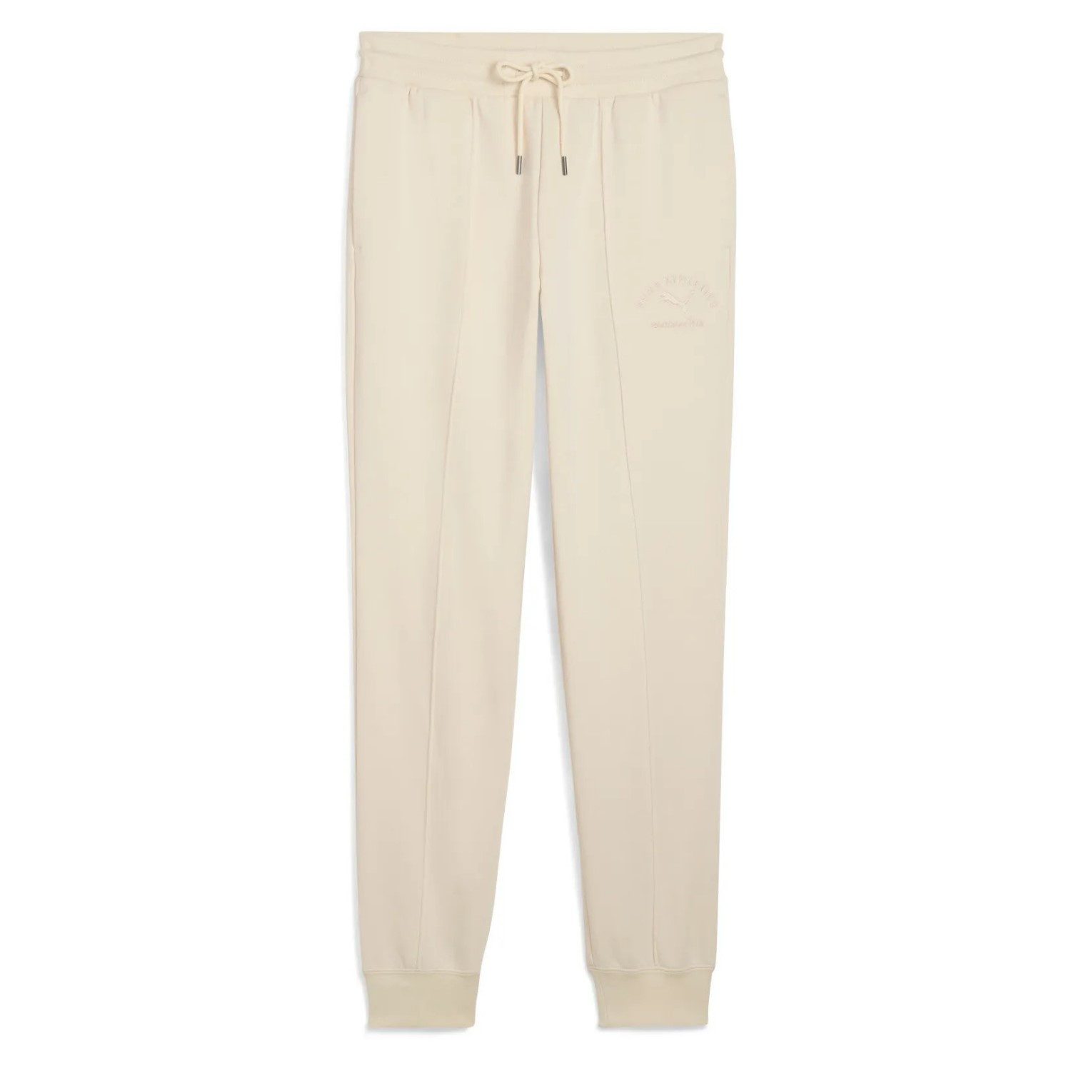 PUMA Jogginghose Class Better Sweatpants (0-tlg)