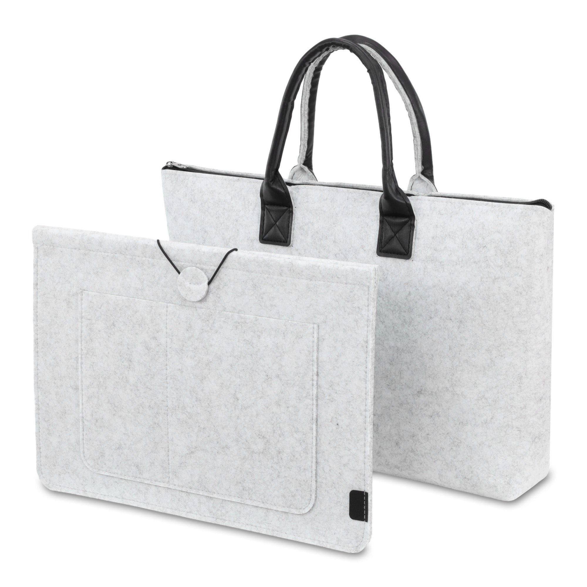Amazinggirl Laptoptasche Laptop Hülle 14 Zoll günstig online kaufen