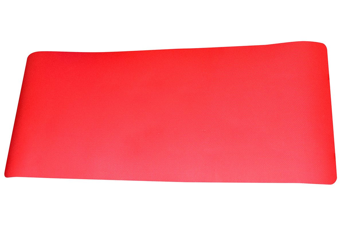 Bodenmatte Gymnastikmatte Fitnessmatte Isomatte Matte