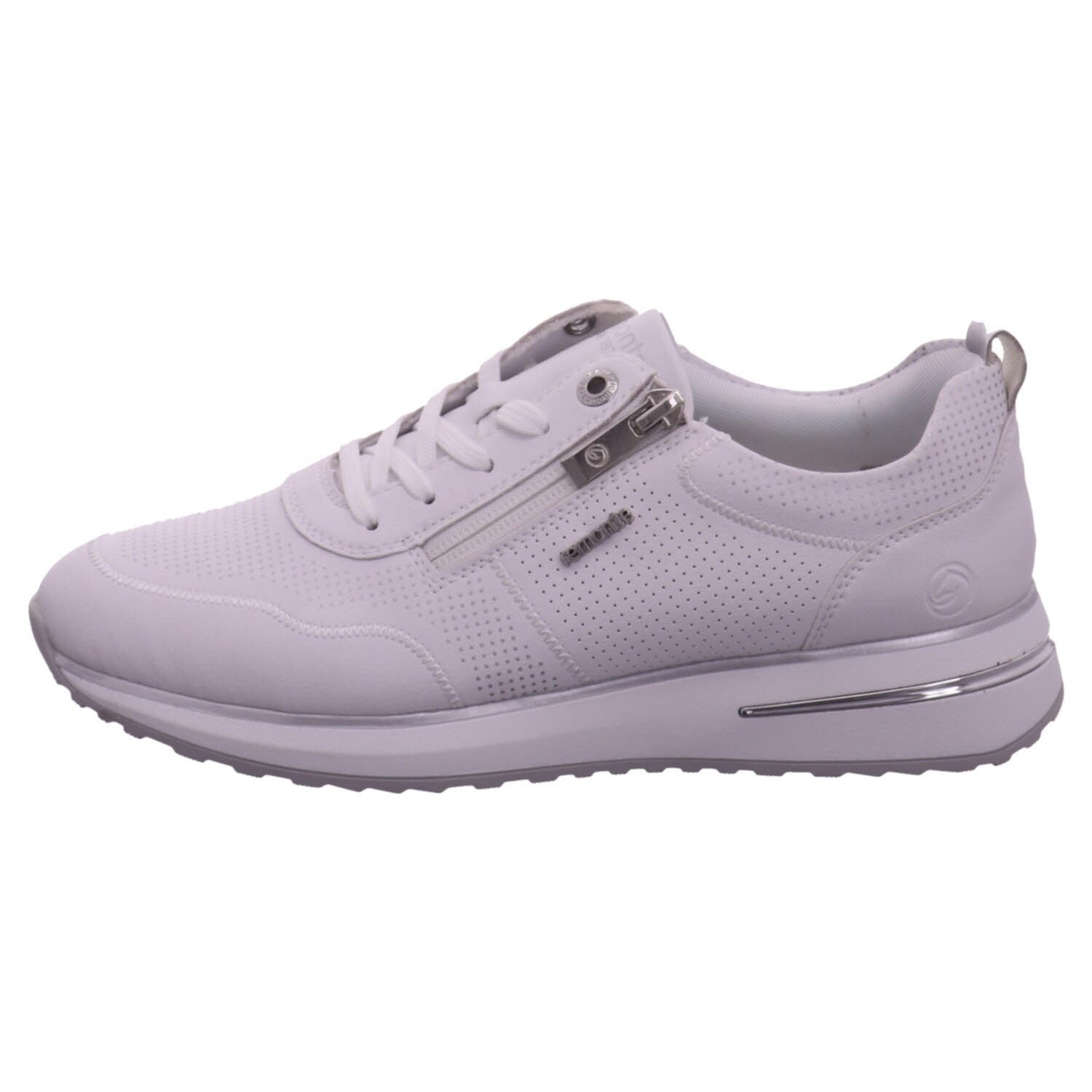 Remonte Remonte FS Halbschuh Schnürschuh günstig online kaufen