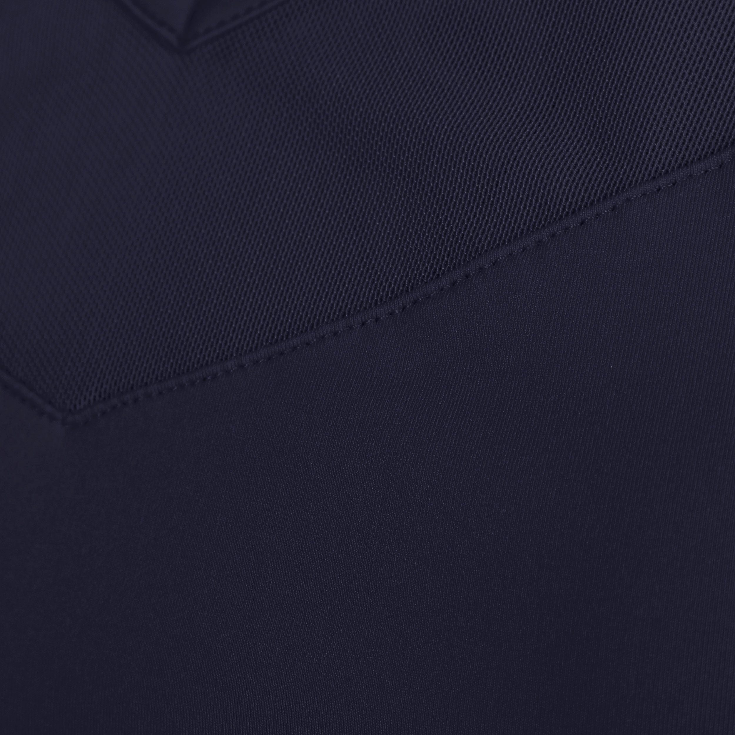 Fila Tanktop Angelika