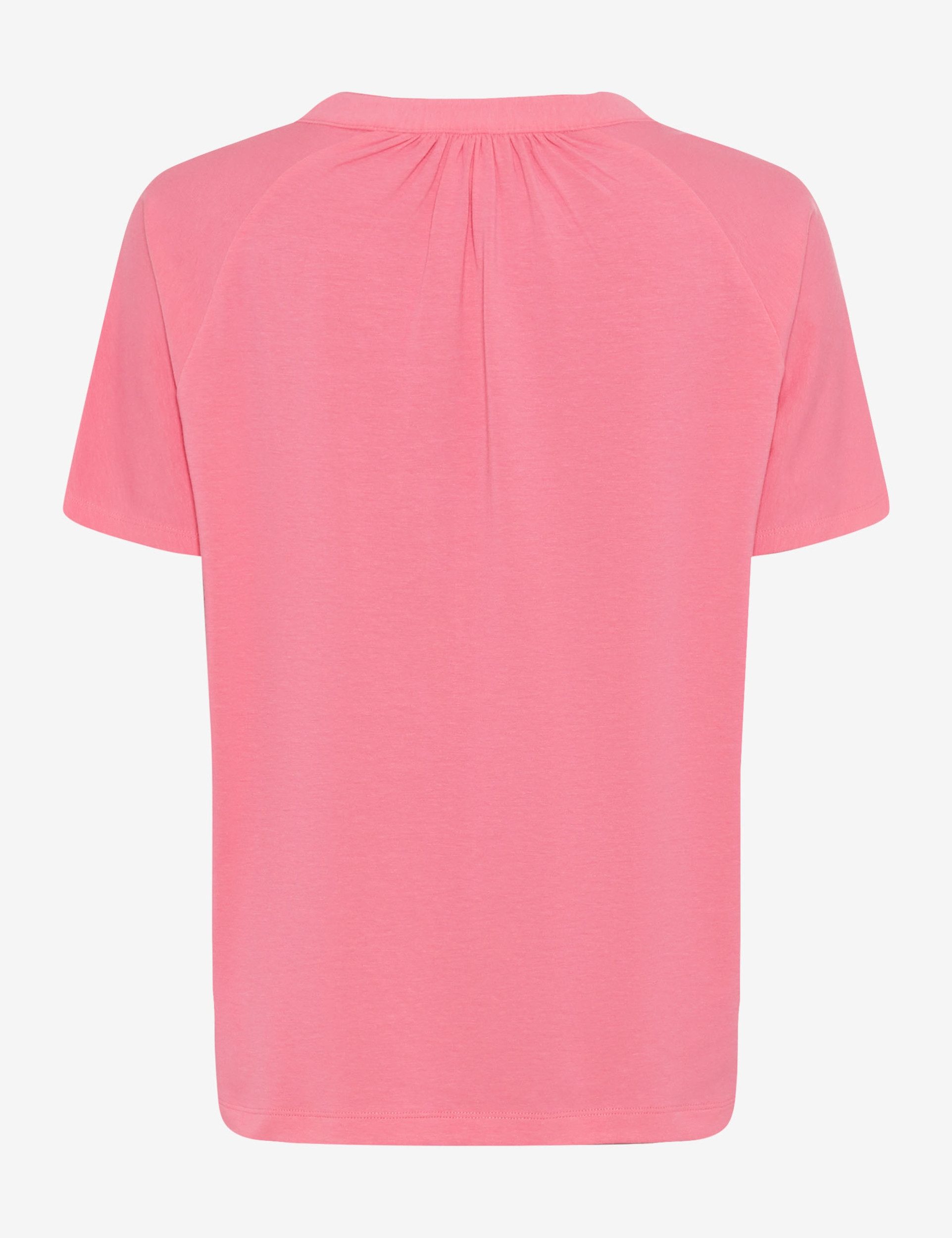 Brax Sweatshirt STYLE.CAELEN