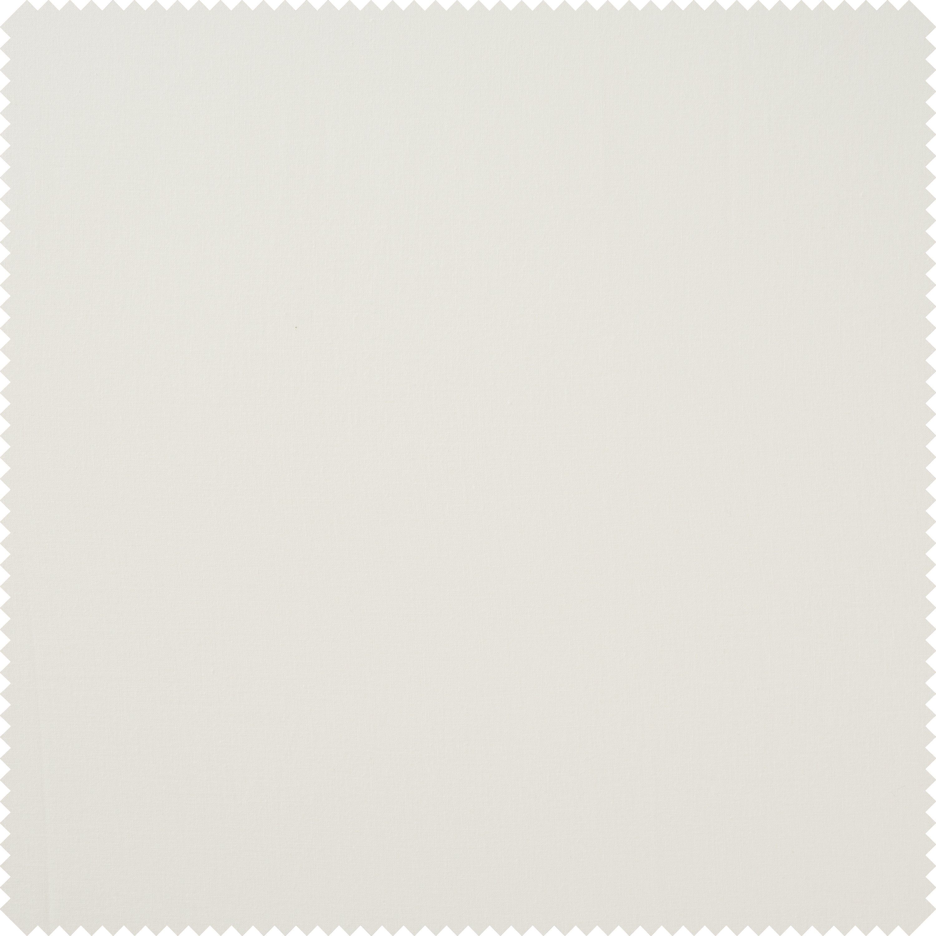 VBS Stoff, 150 cm breit, Meterware