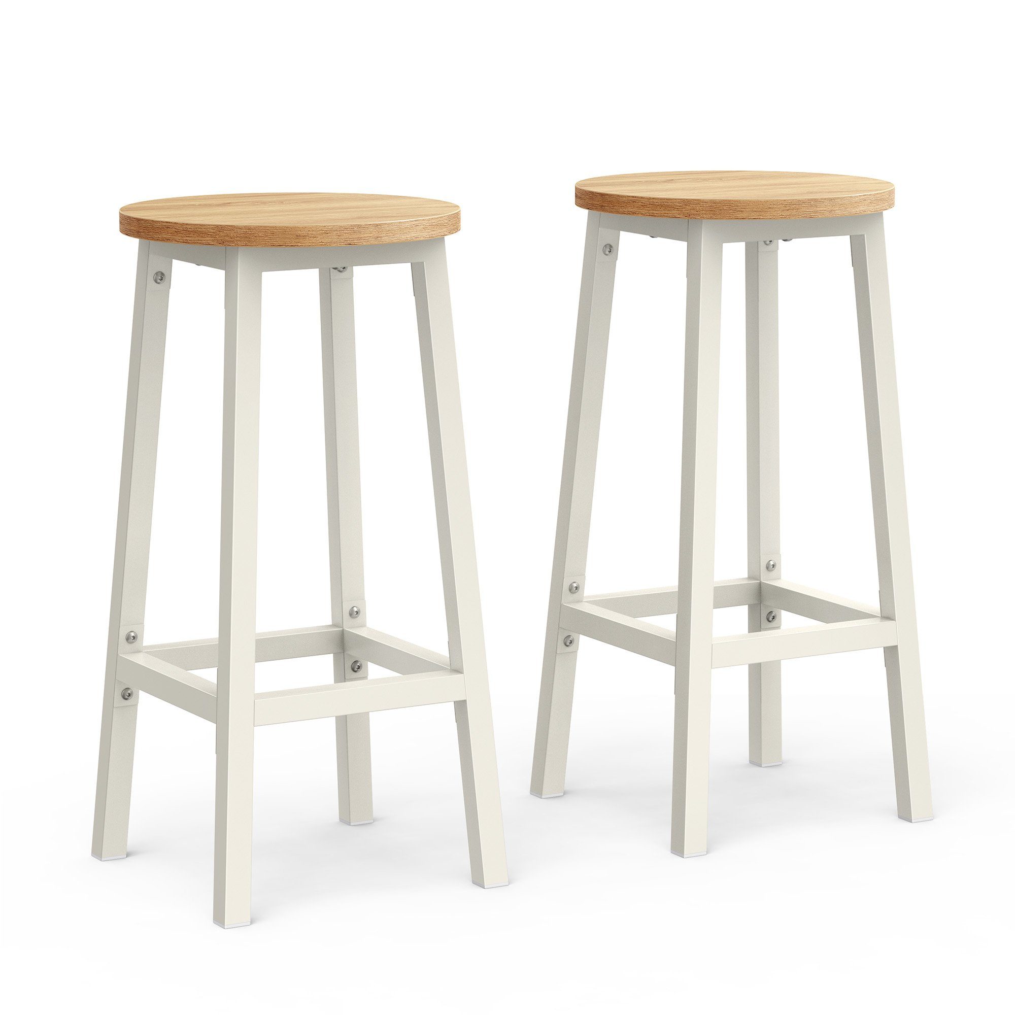 Barhocker Barstühle