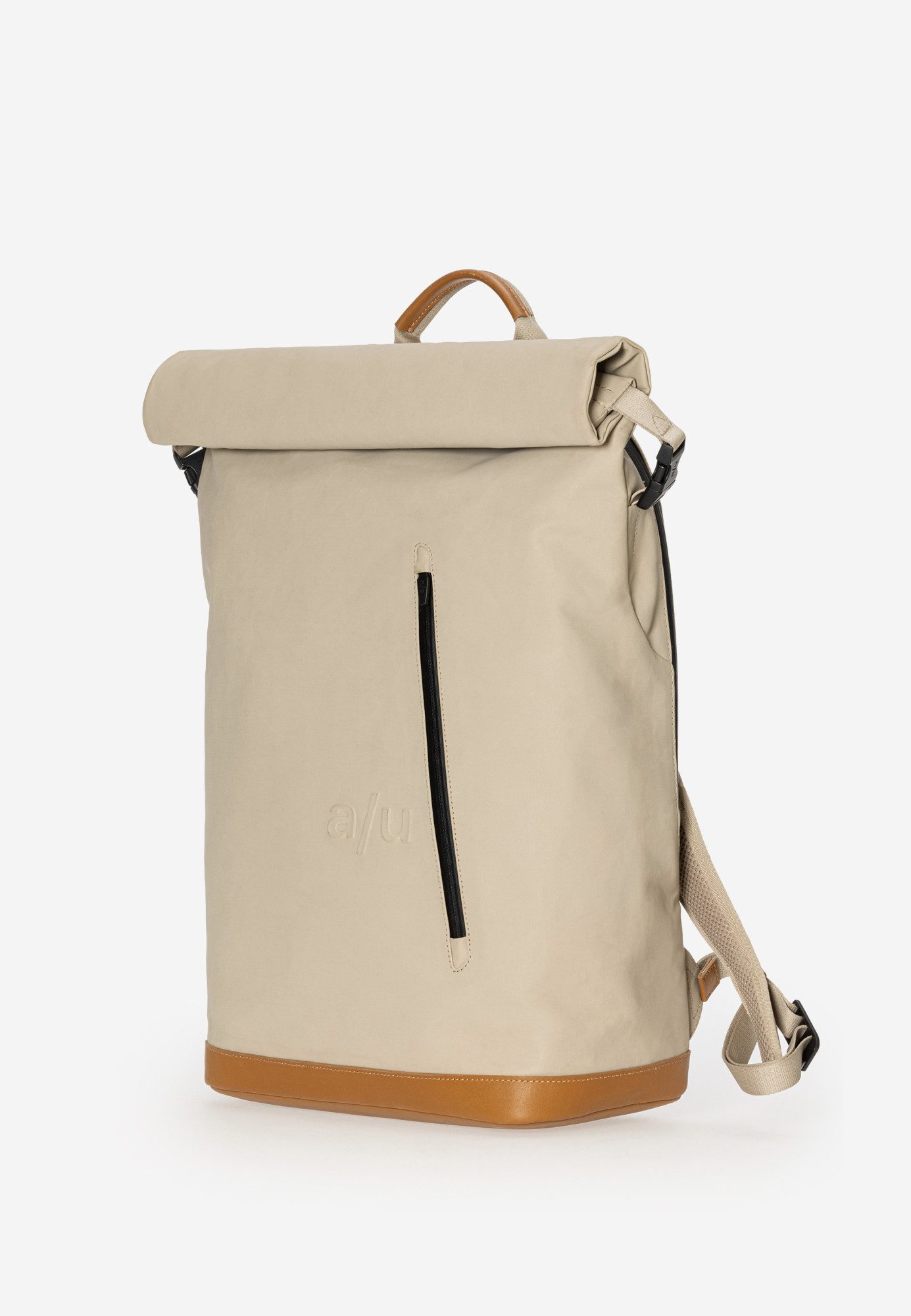 aunts & uncles Notebook-Rucksack Rucksack Matsuyama