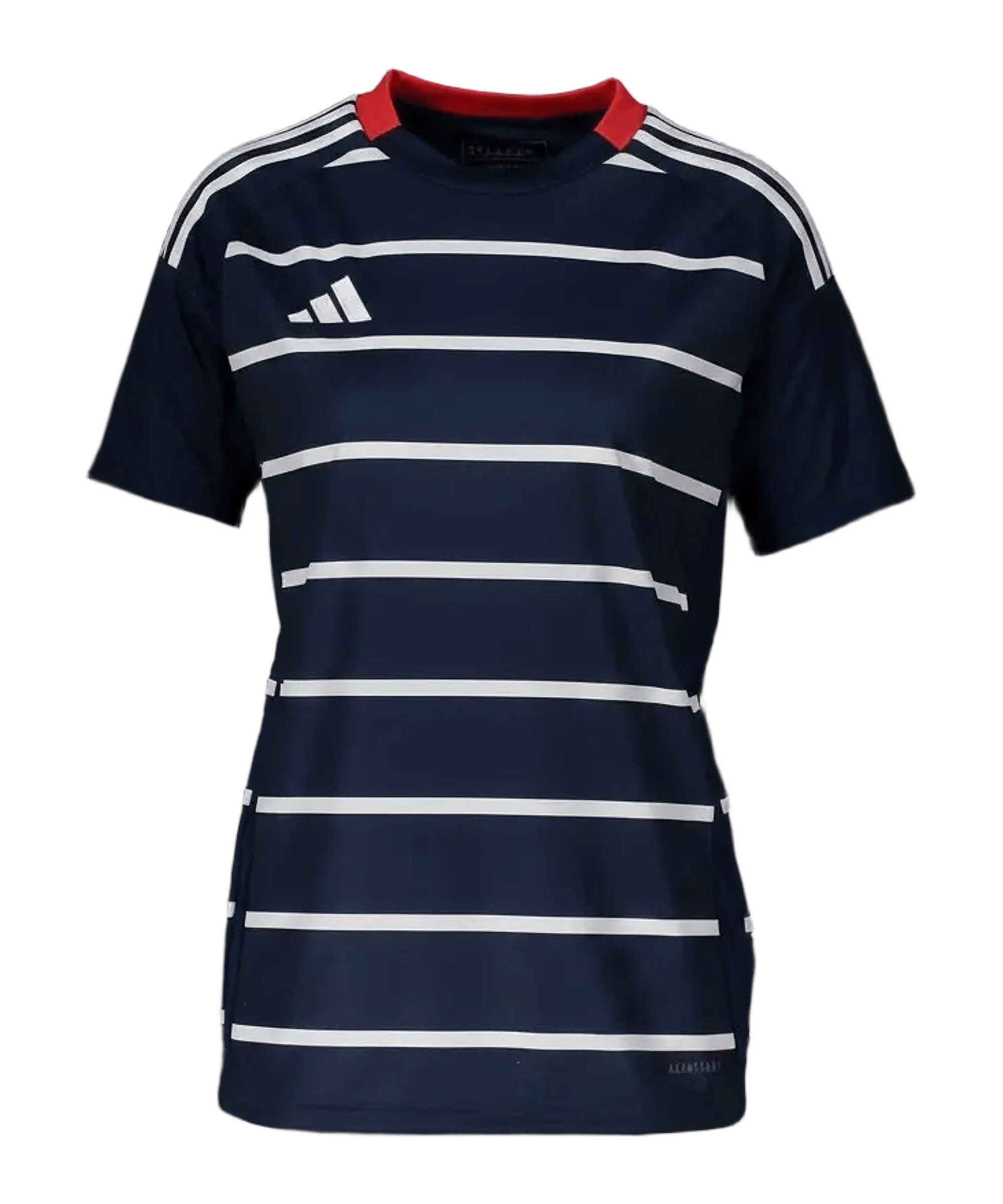 Fußballtrikot adidas Performance cuLIC24 Custom Trikot Damen