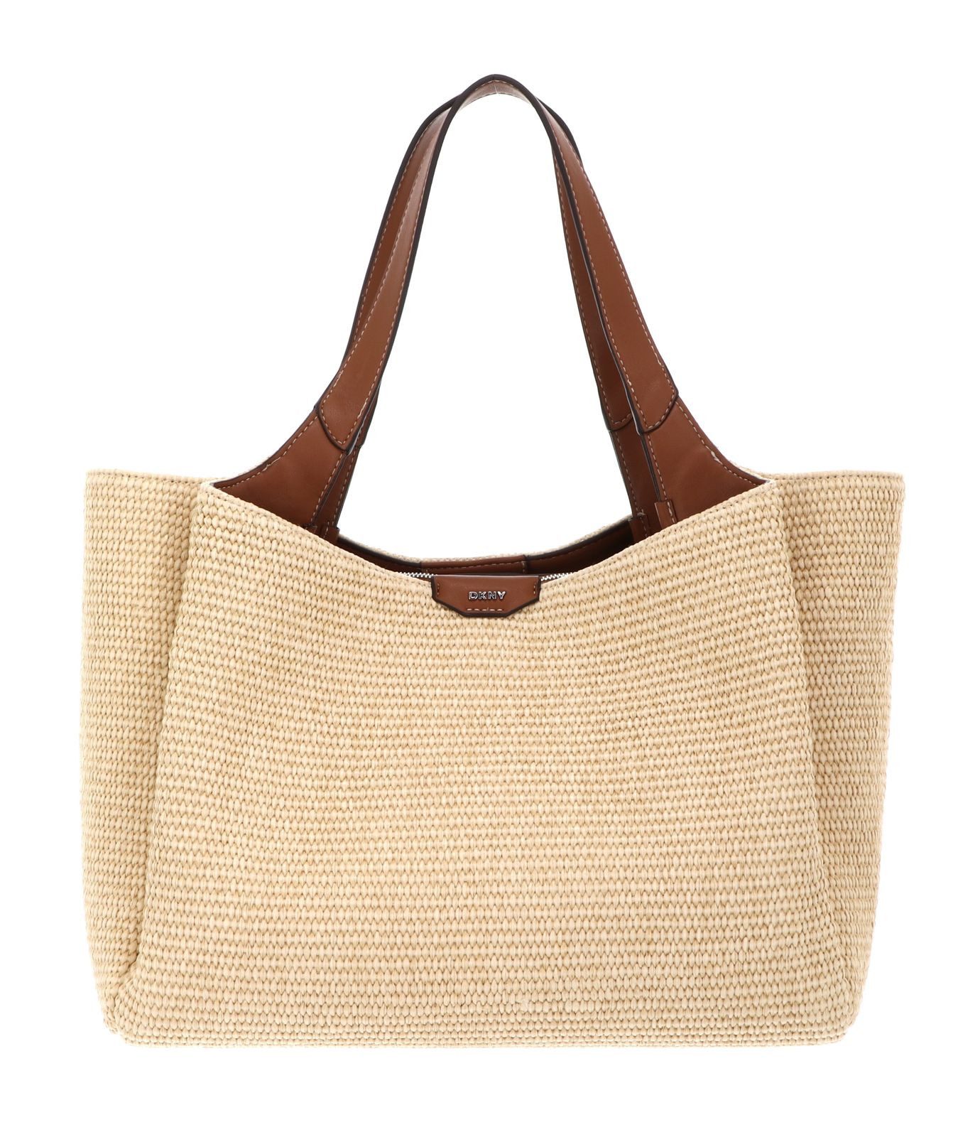 DKNY Tote Bag