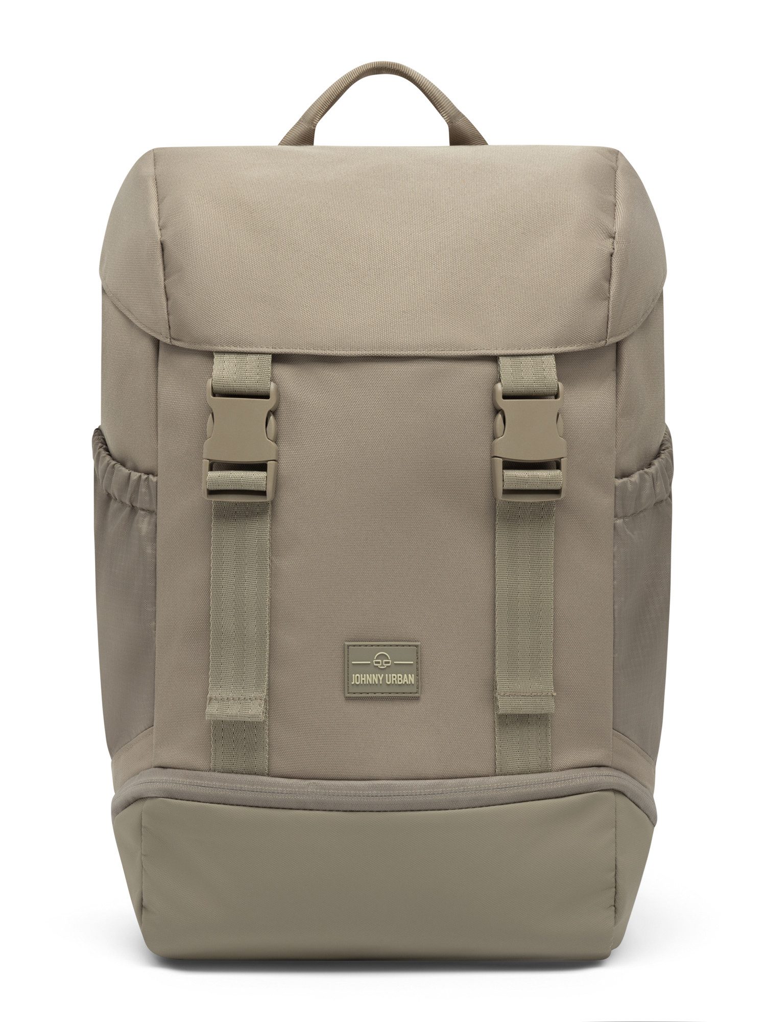 Cityrucksack Nico Daypack für Freizeit, Arbeit & Uni