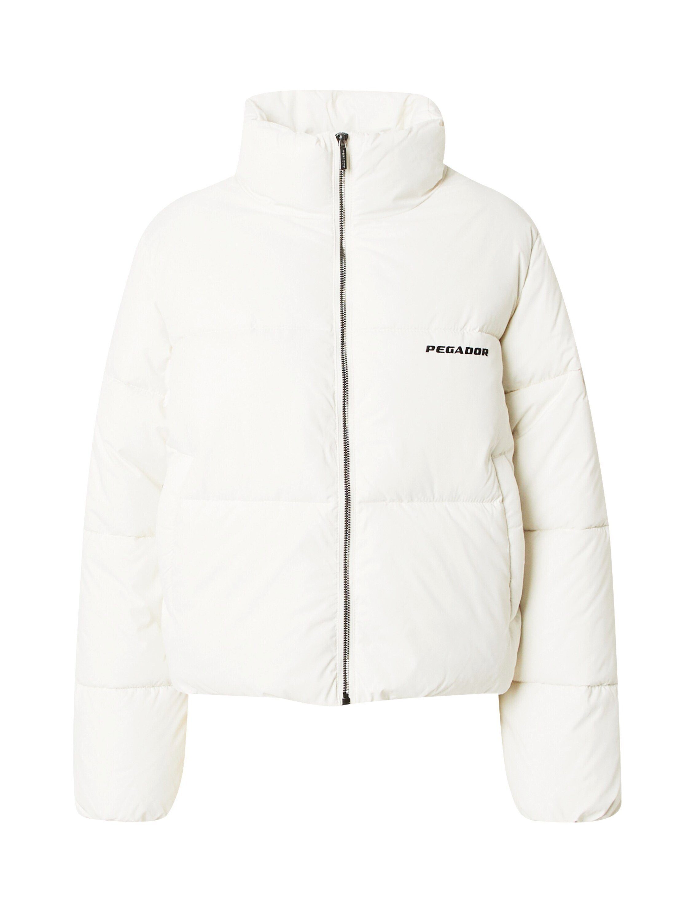 Pegador Steppjacke GEORGIA (1-St)