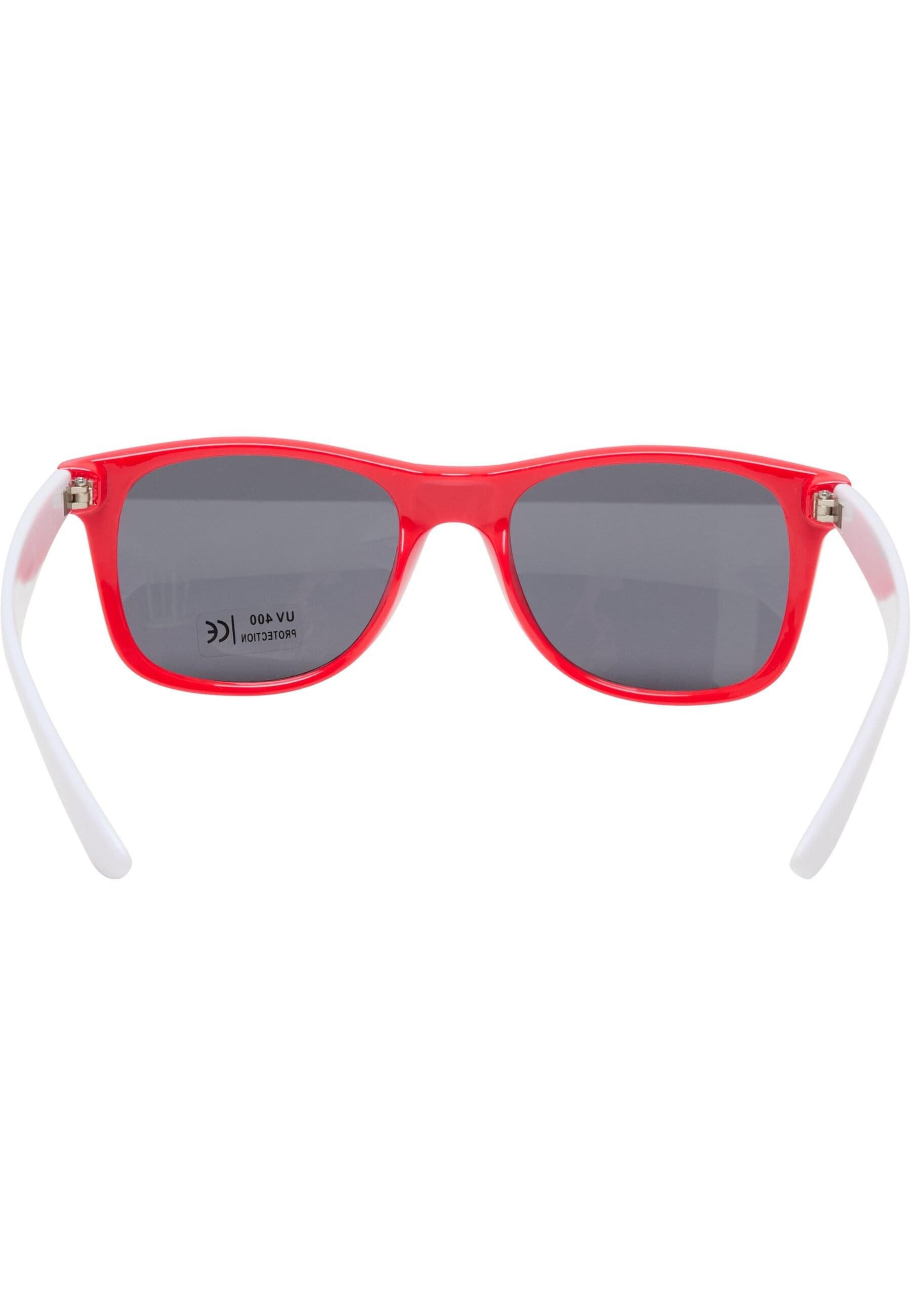 MSTRDS Sonnenbrille MSTRDS Accessoires Groove Shades günstig online kaufen