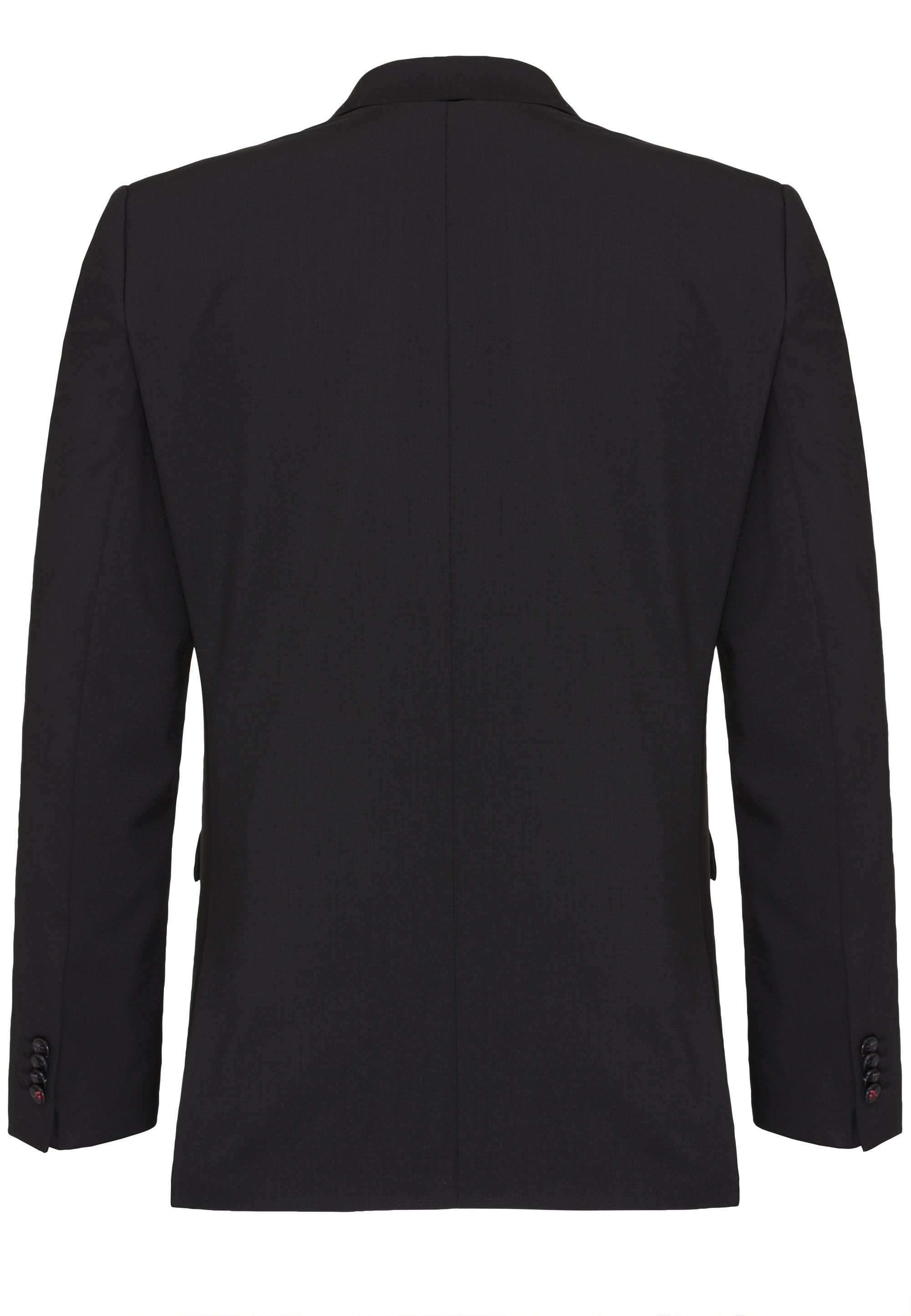 CG Club of Gents Anzugsakko CG günstig online kaufen