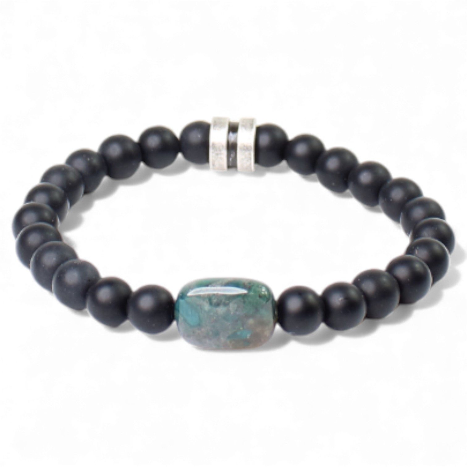 Perlenarmband 19461