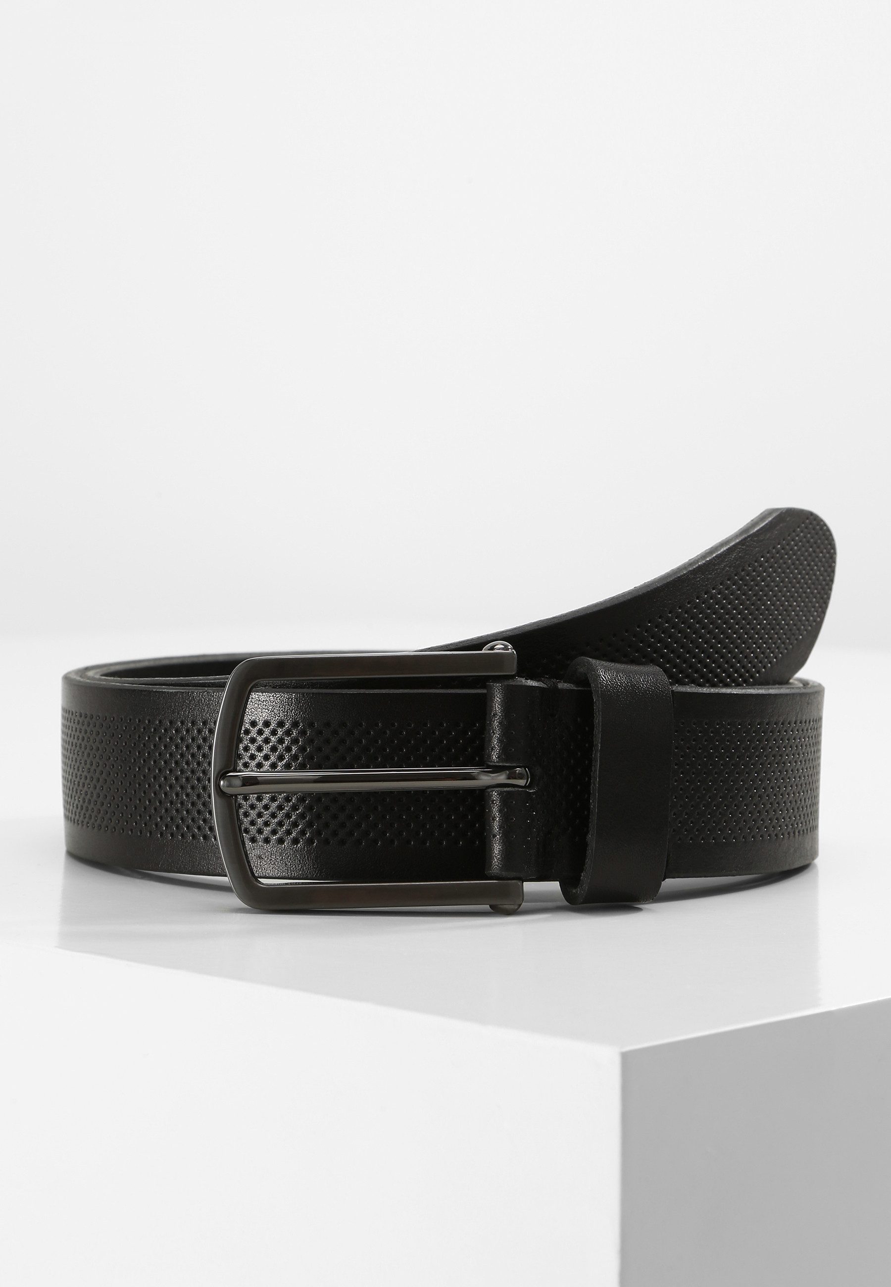 bugatti Ledergürtel günstig online kaufen