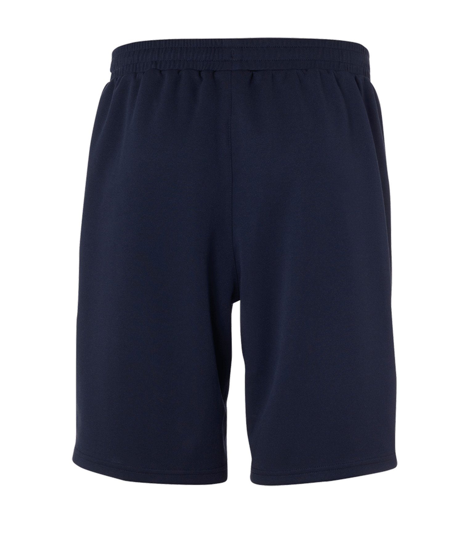 uhlsport Sporthose uhlsport Essential PES-Short