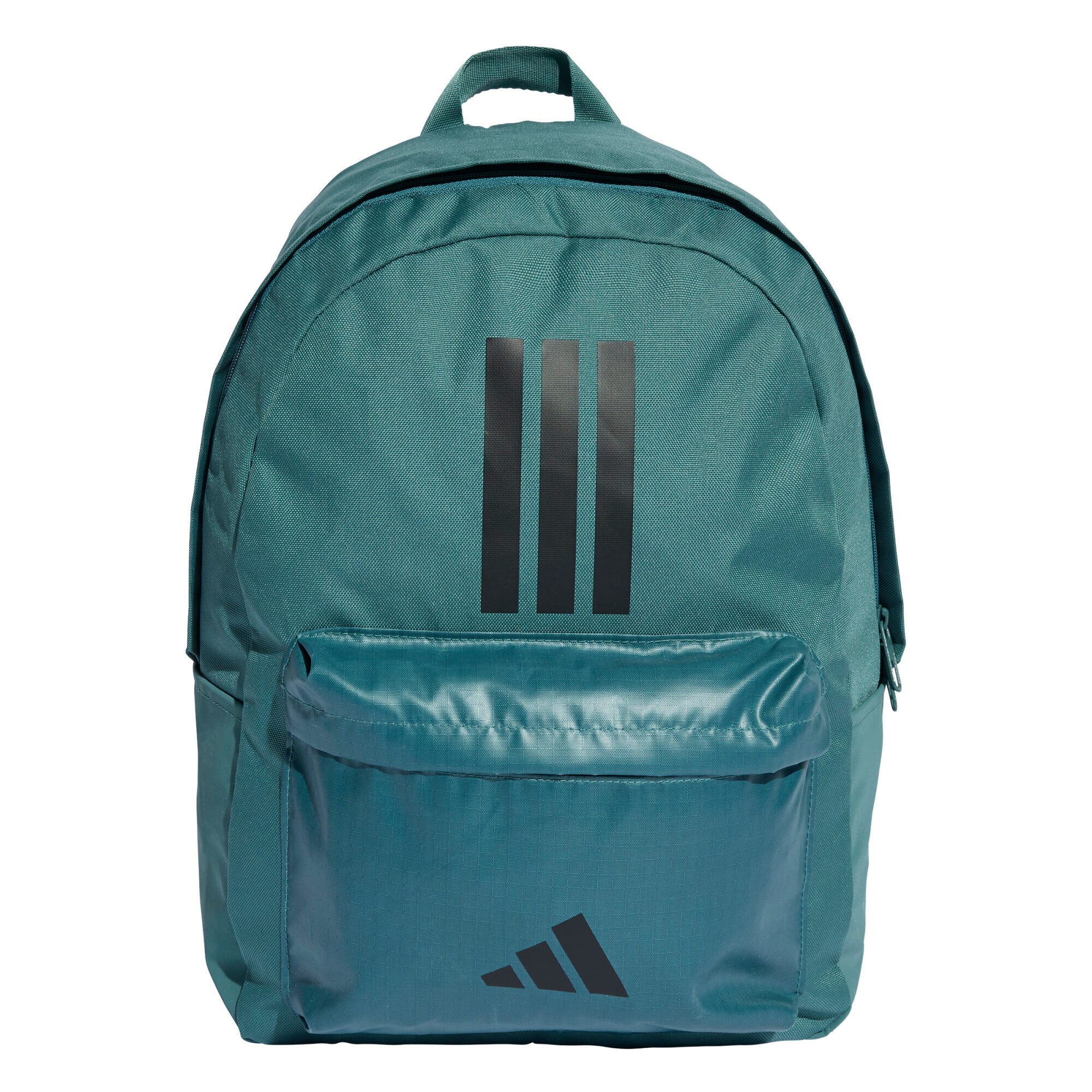 adidas Performance Rucksack adidas Rucksack CLSC günstig online kaufen